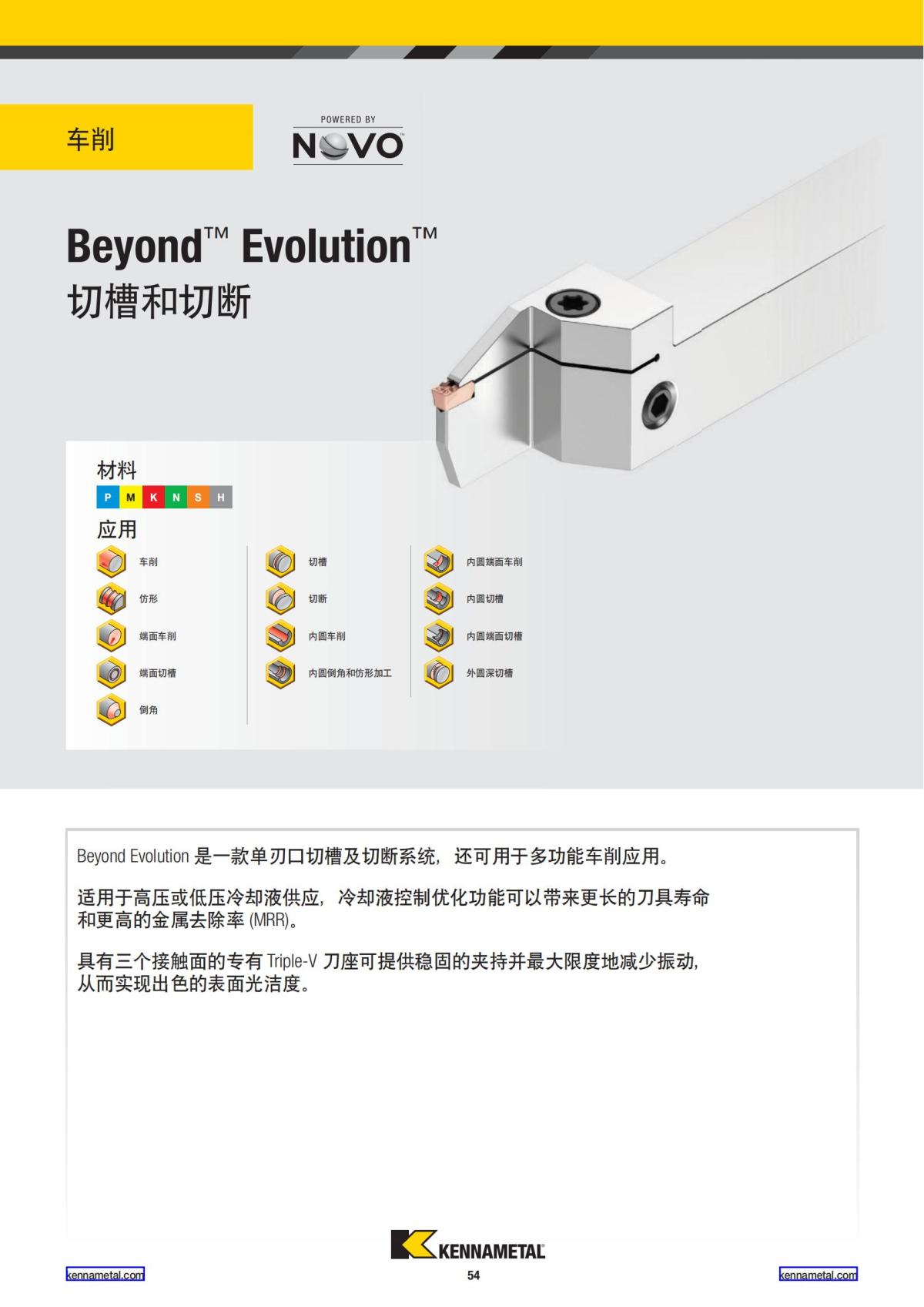 2022 新产品公制 02 中文_55.jpg