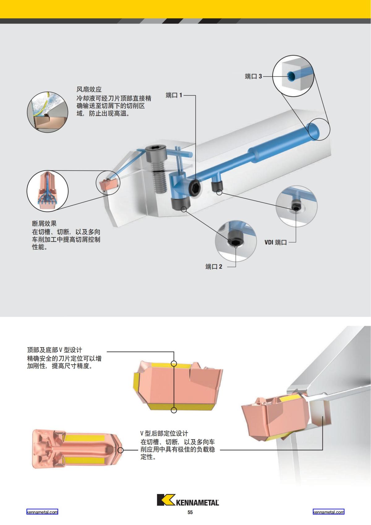 2022 新产品公制 02 中文_56.jpg
