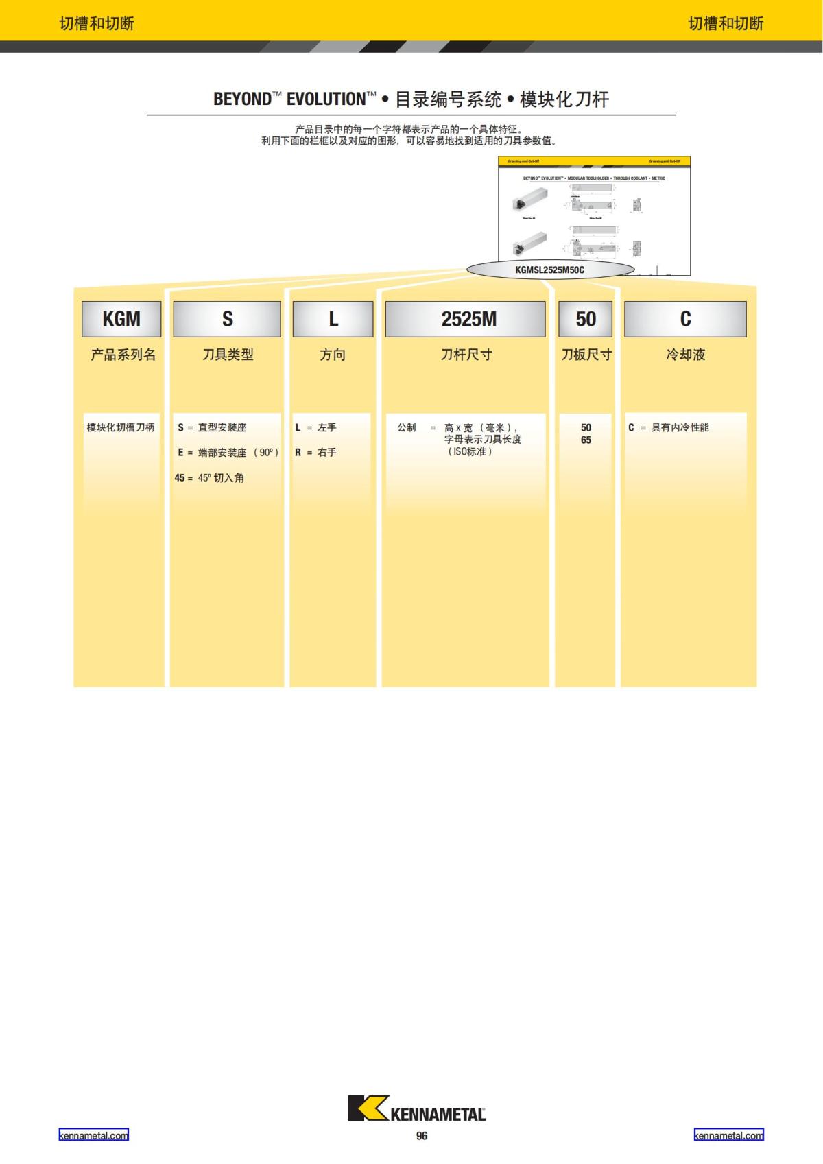 2022 新产品公制 02 中文_97.jpg