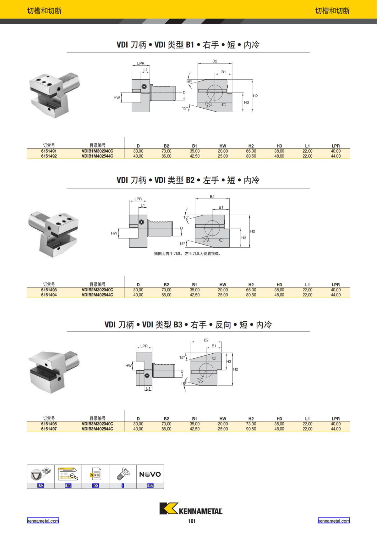 2022 新产品公制 02 中文_102.jpg