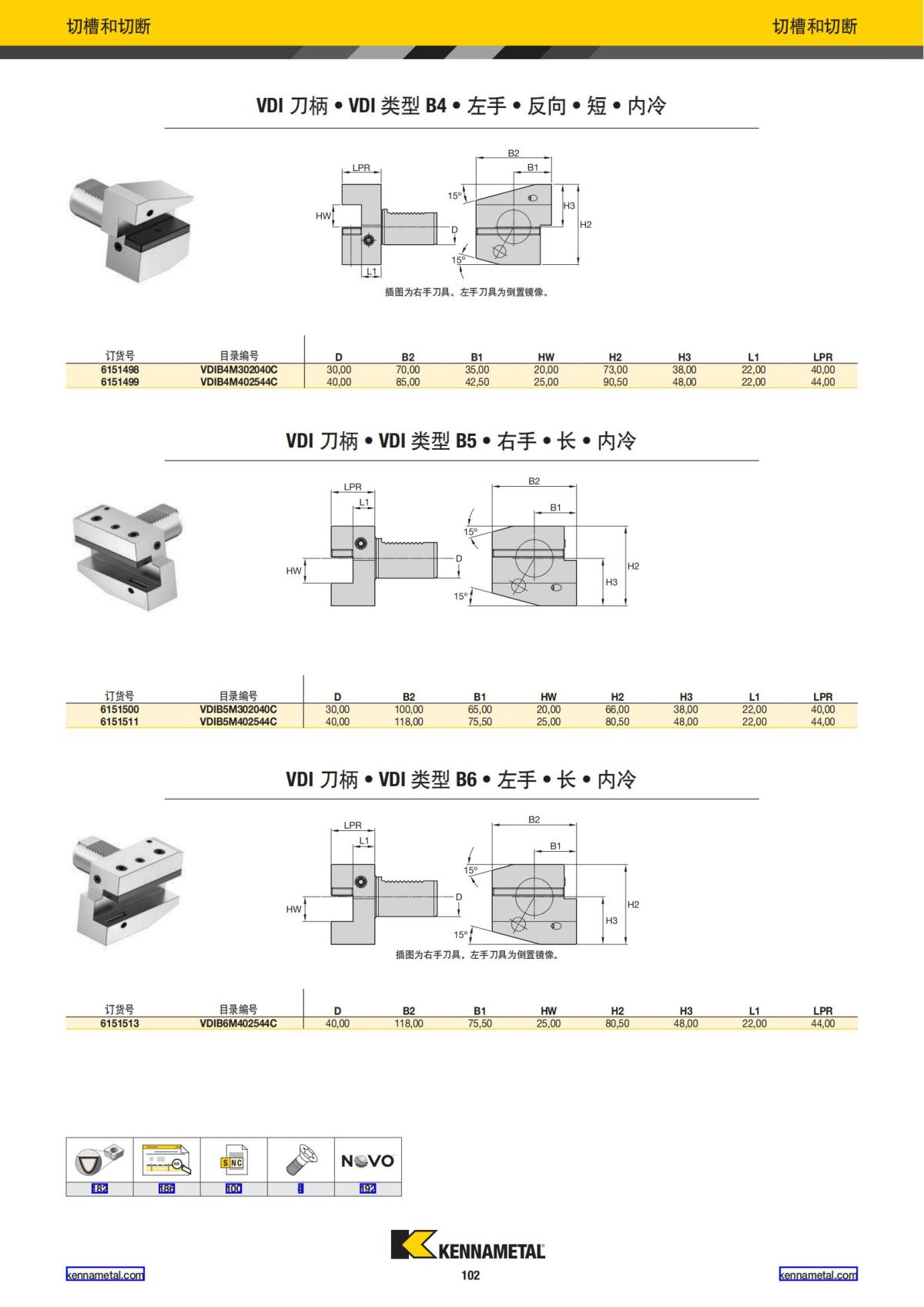 2022 新产品公制 02 中文_103.jpg