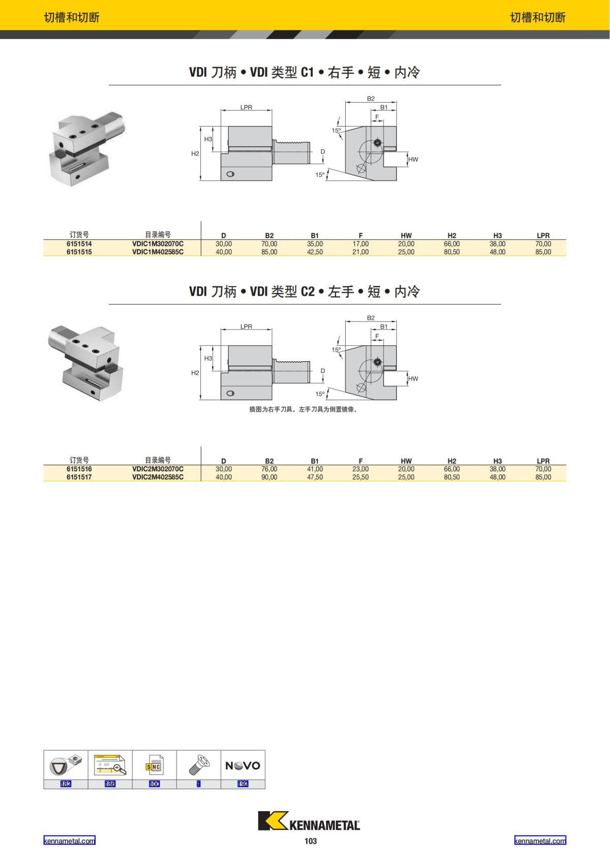 2022 新产品公制 02 中文_104.jpg