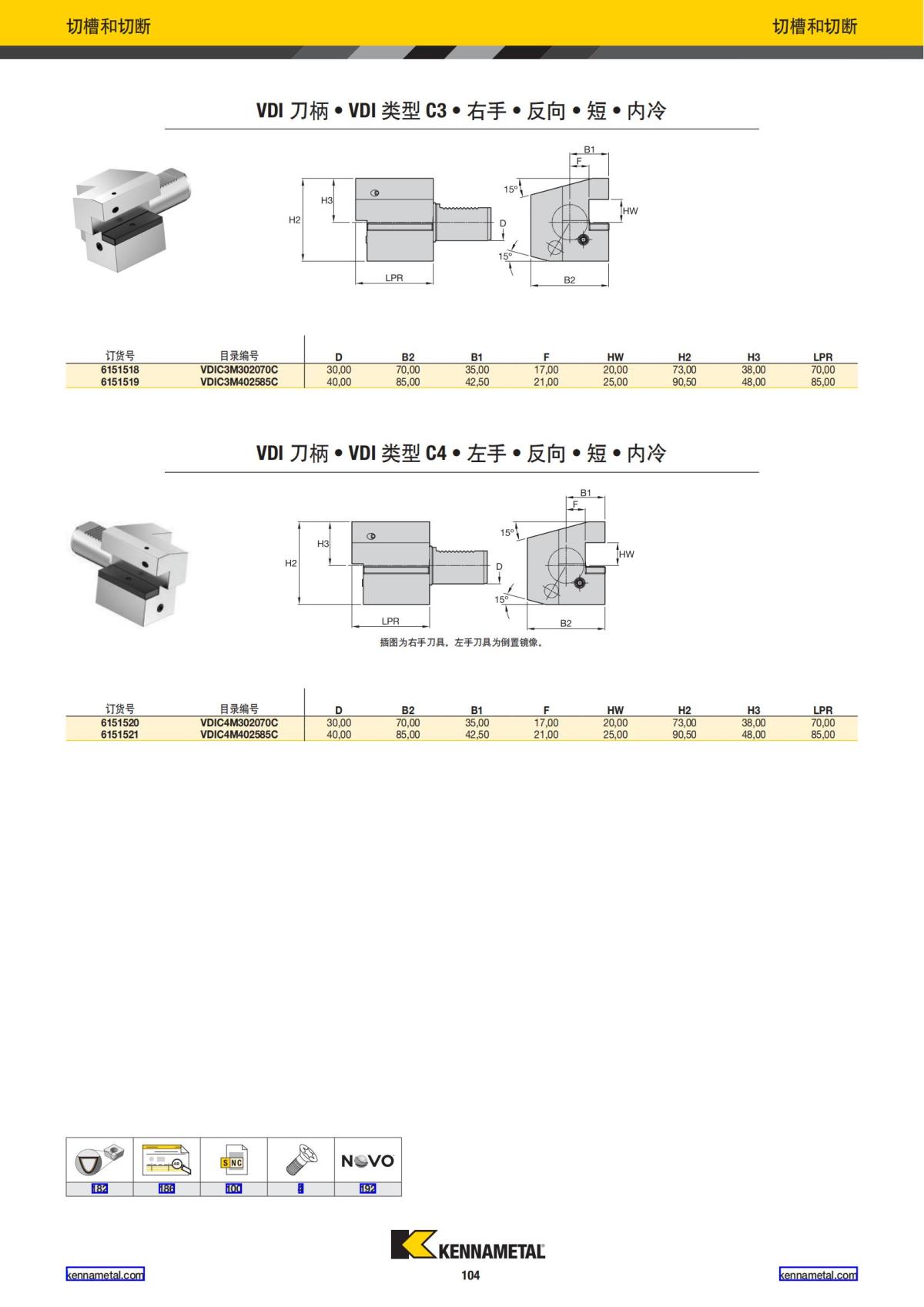 2022 新产品公制 02 中文_105.jpg