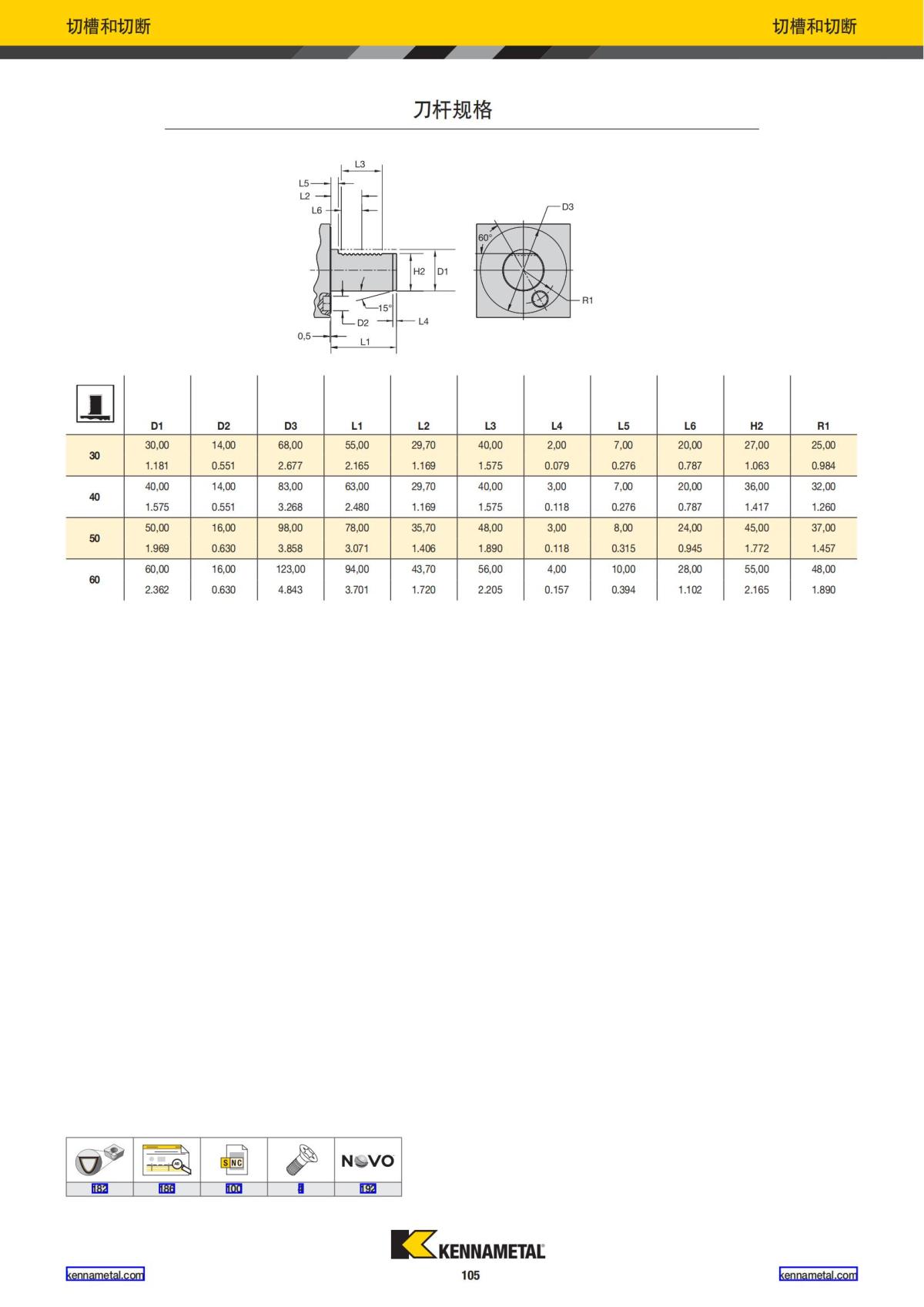 2022 新产品公制 02 中文_106.jpg