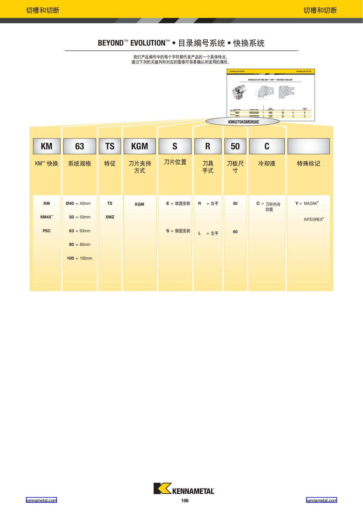 2022 新产品公制 02 中文_107.jpg