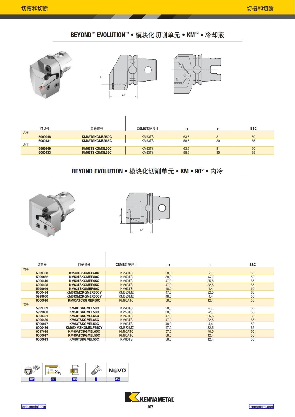 2022 新产品公制 02 中文_108.jpg