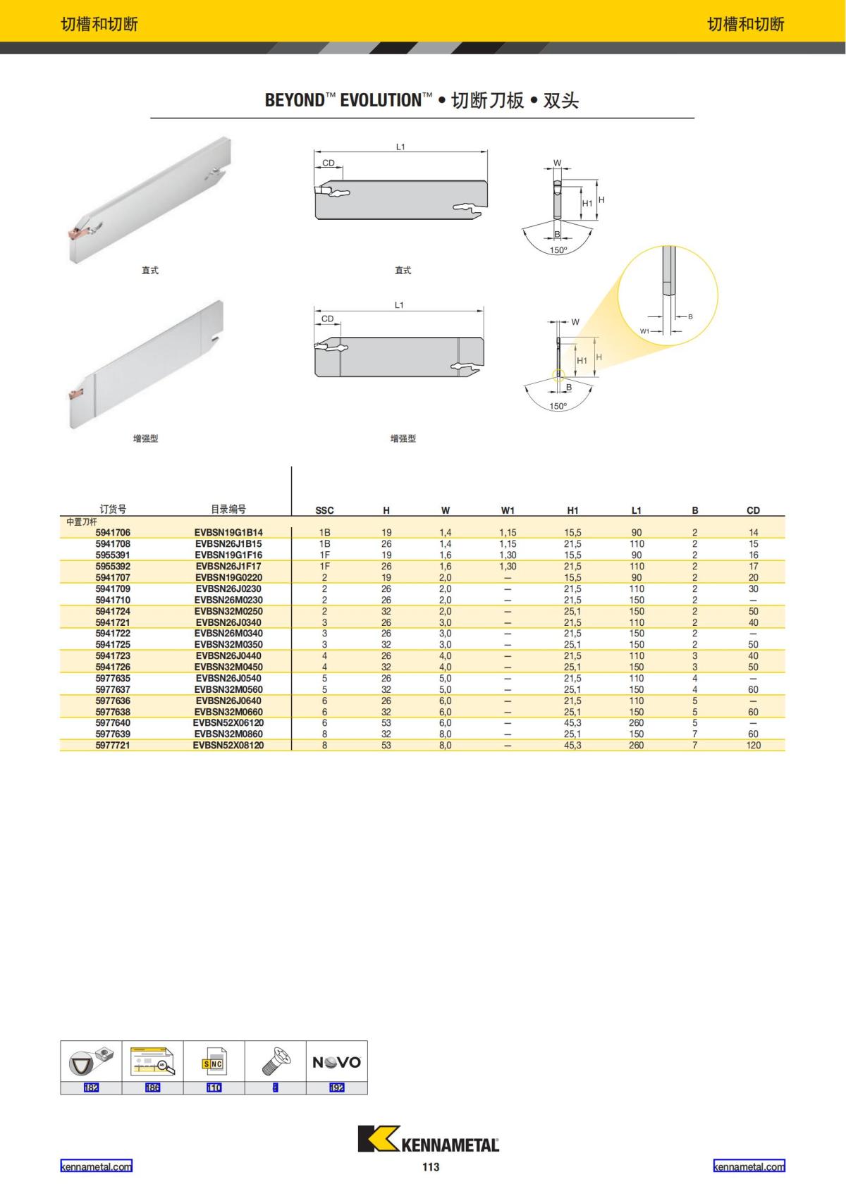 2022 新产品公制 02 中文_114.jpg