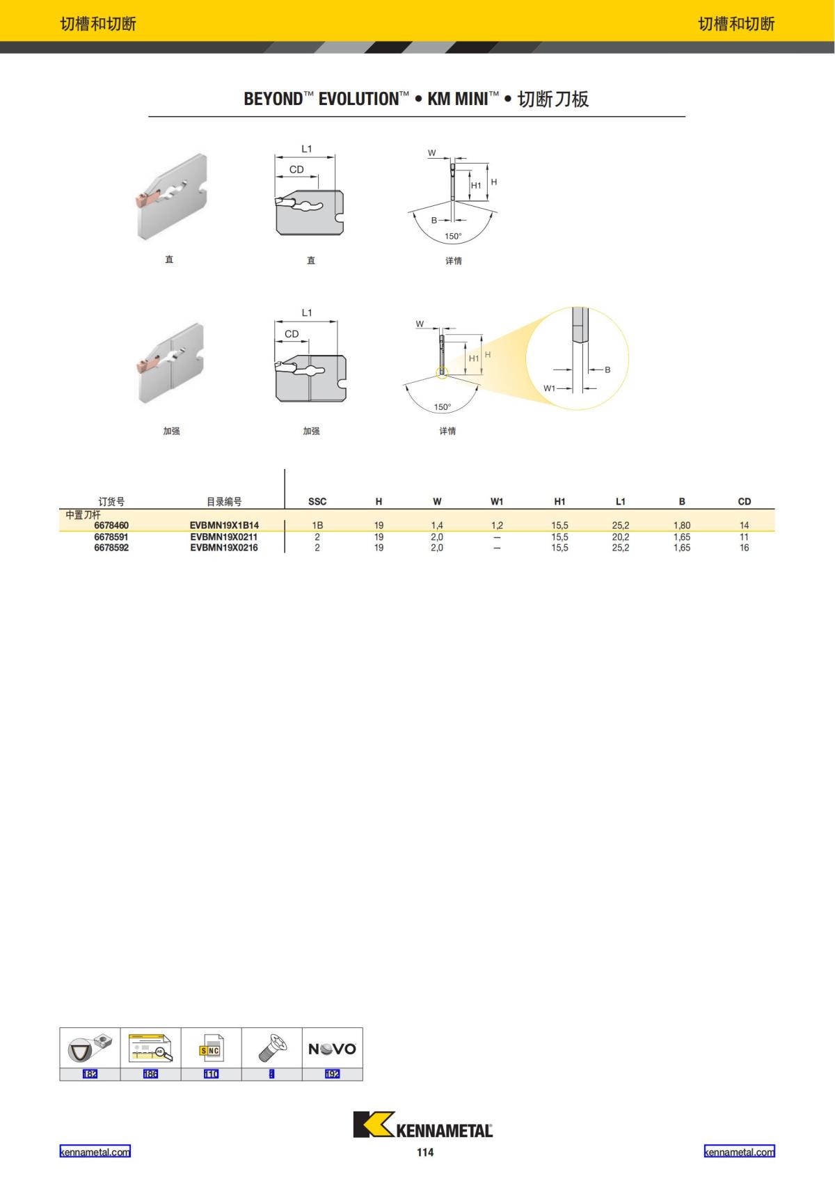 2022 新产品公制 02 中文_115.jpg