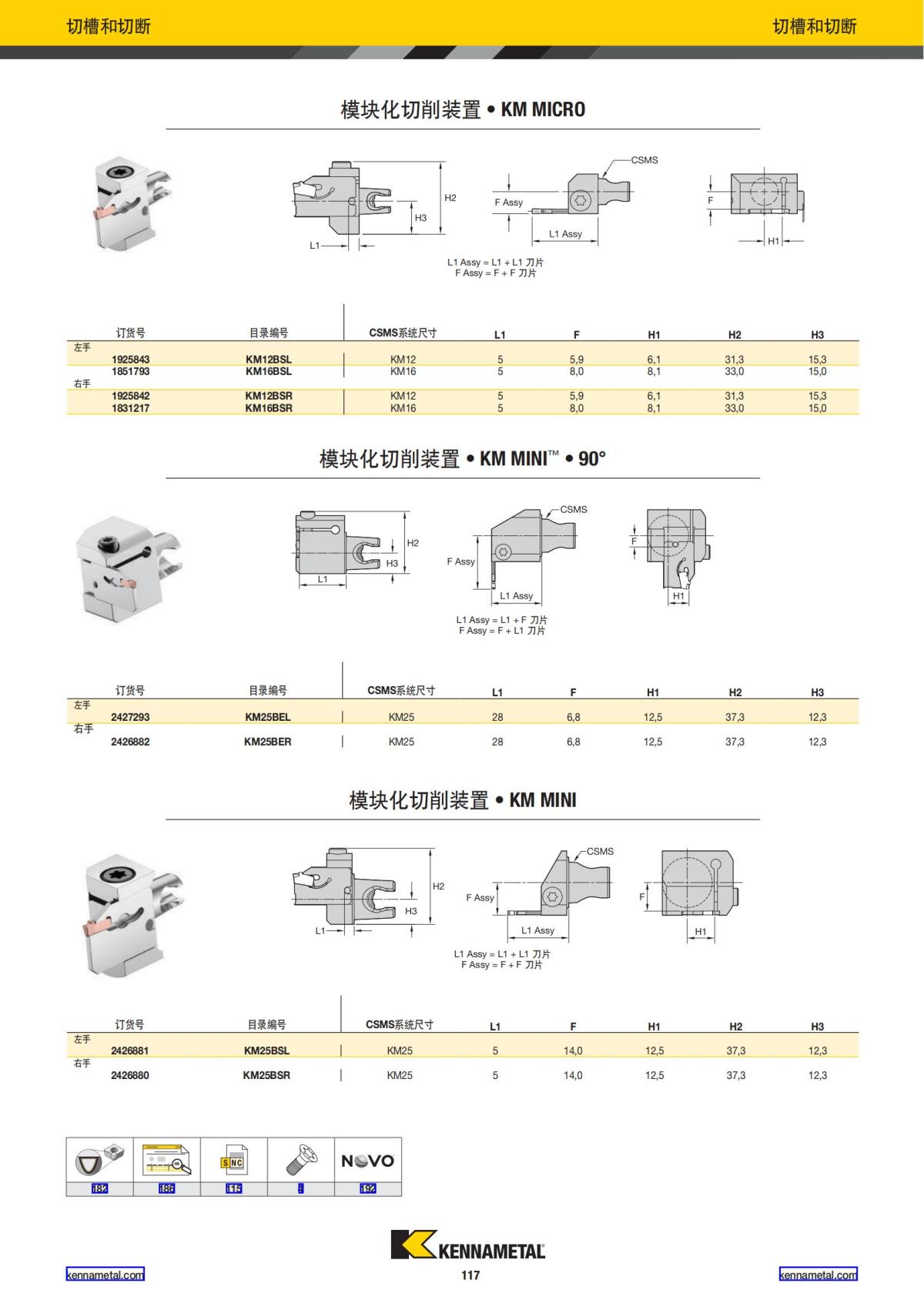 2022 新产品公制 02 中文_118.jpg