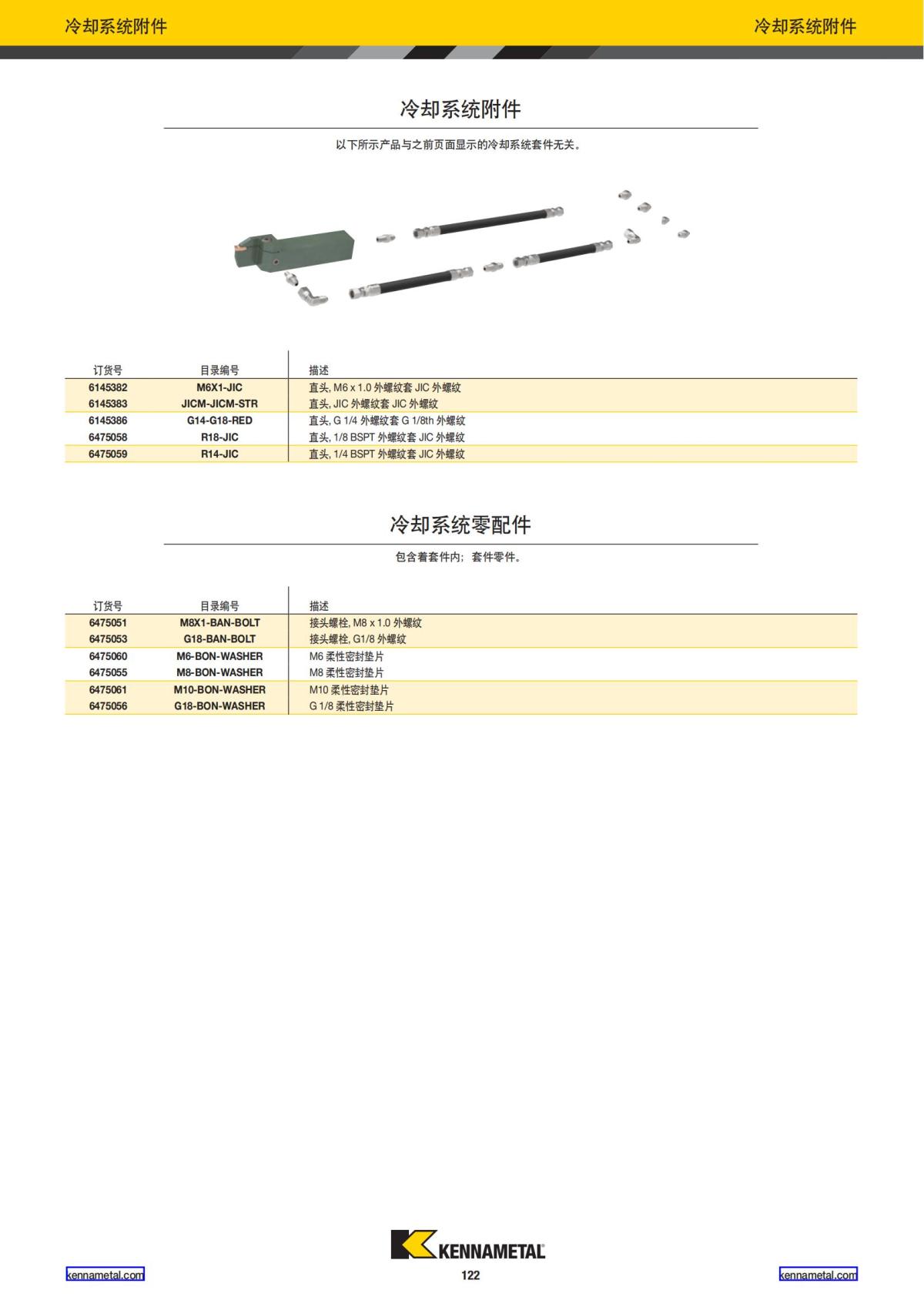 2022 新产品公制 02 中文_123.jpg