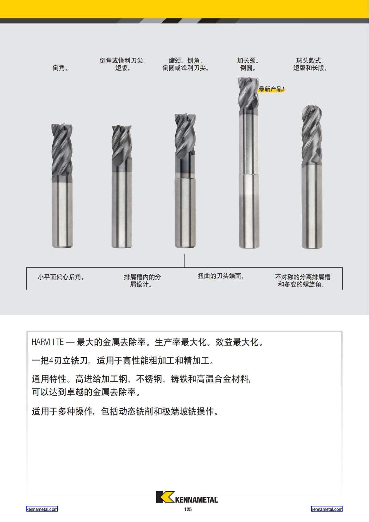 2022 新产品公制 02 中文_126.jpg