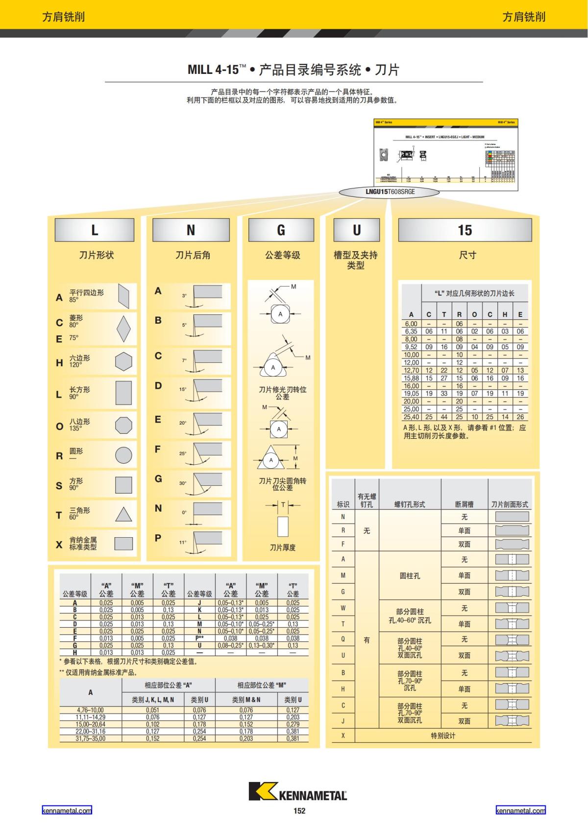 2022 新产品公制 02 中文_153.jpg