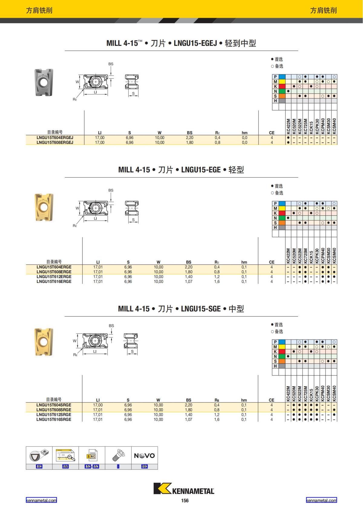 2022 新产品公制 02 中文_157.jpg