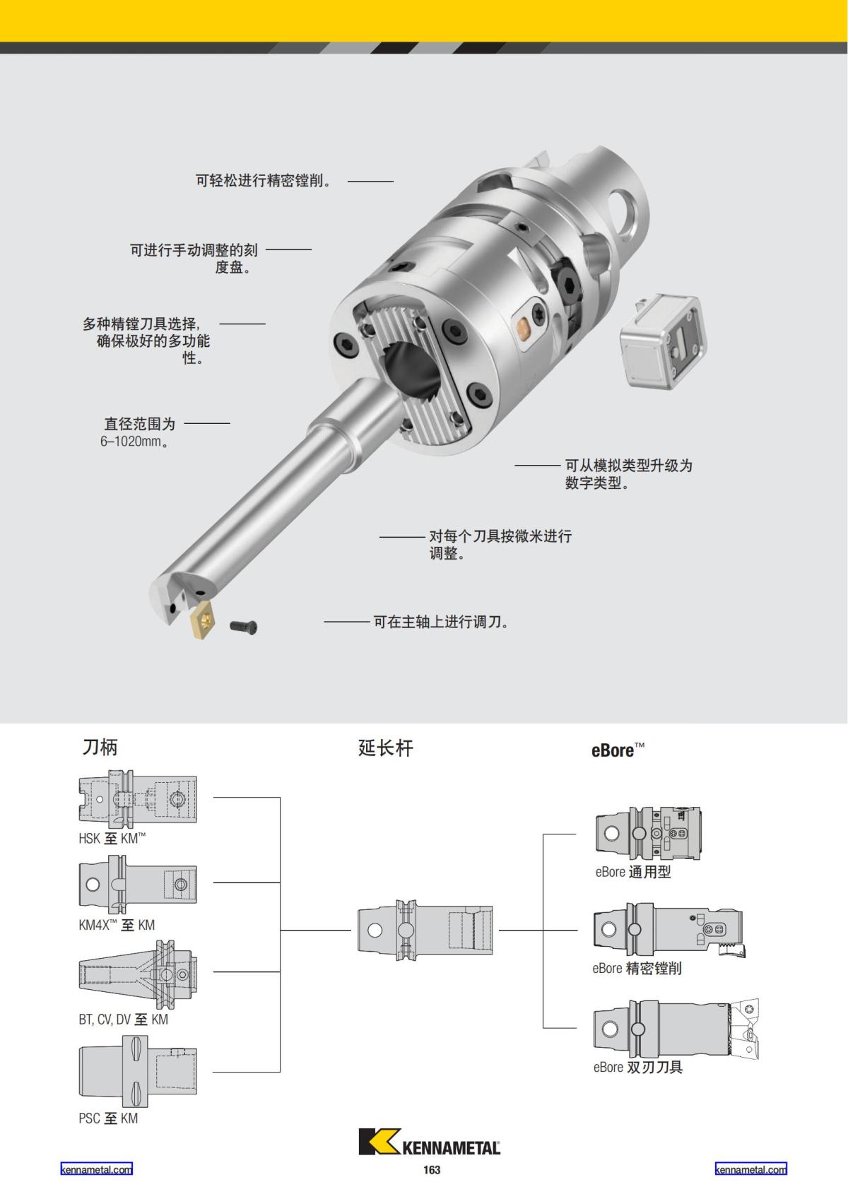 2022 新产品公制 02 中文_164.jpg