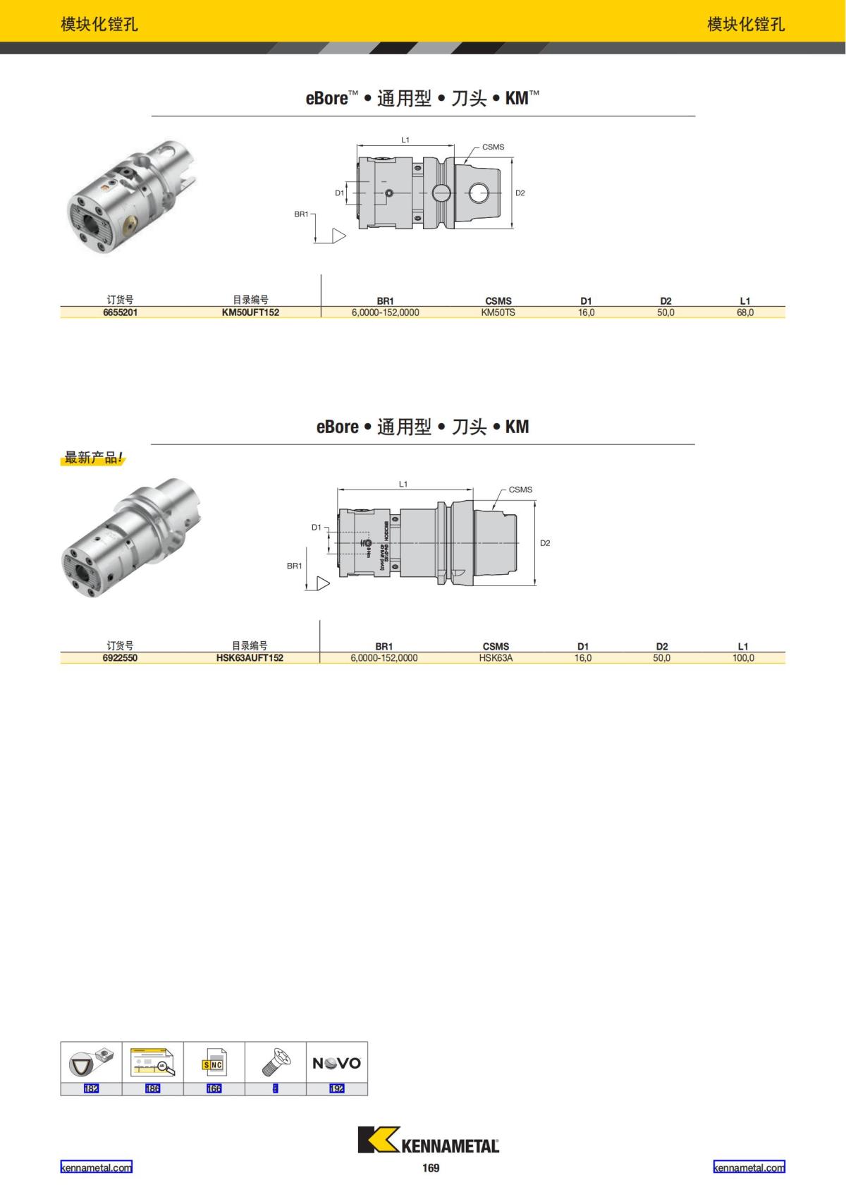 2022 新产品公制 02 中文_170.jpg