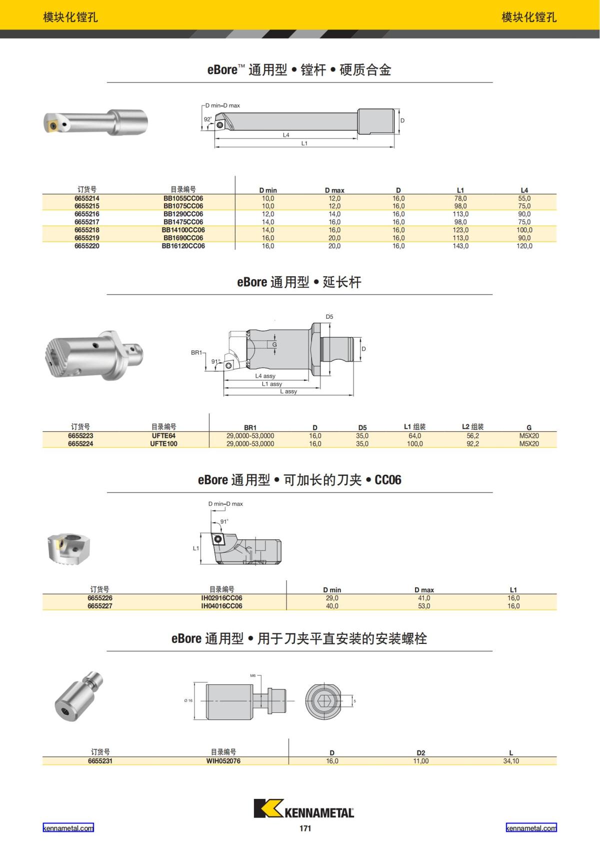 2022 新产品公制 02 中文_172.jpg