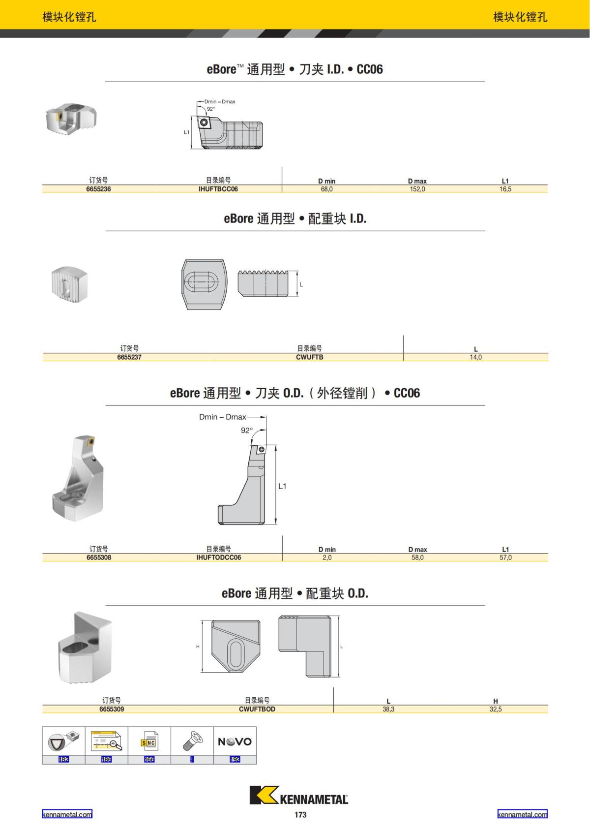 2022 新产品公制 02 中文_174.jpg