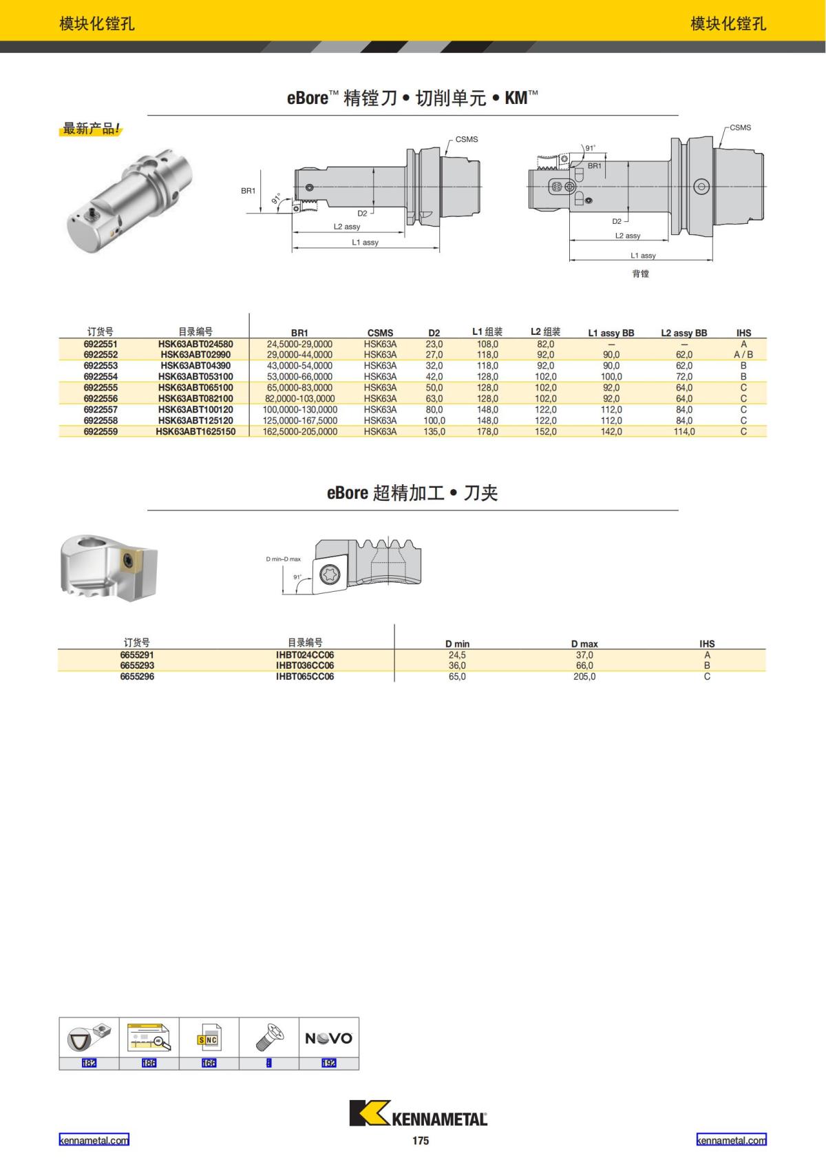 2022 新产品公制 02 中文_176.jpg