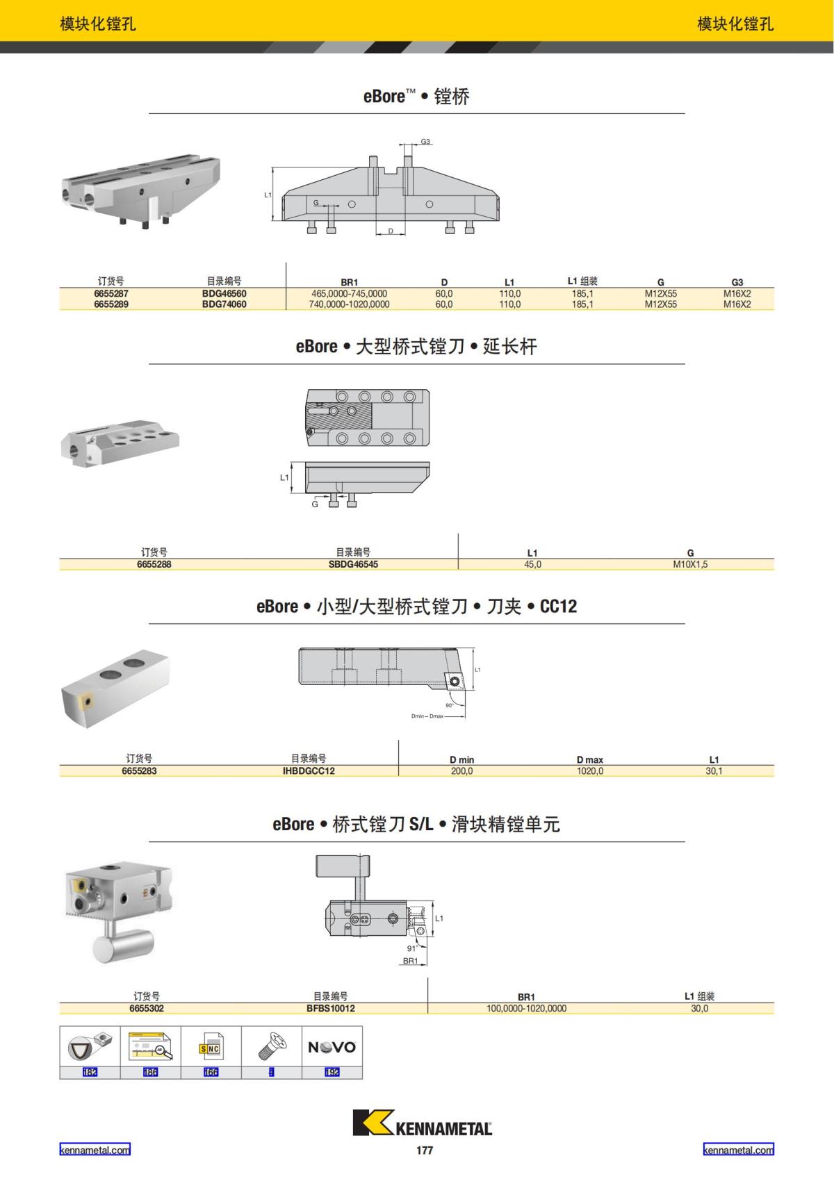 2022 新产品公制 02 中文_178.jpg