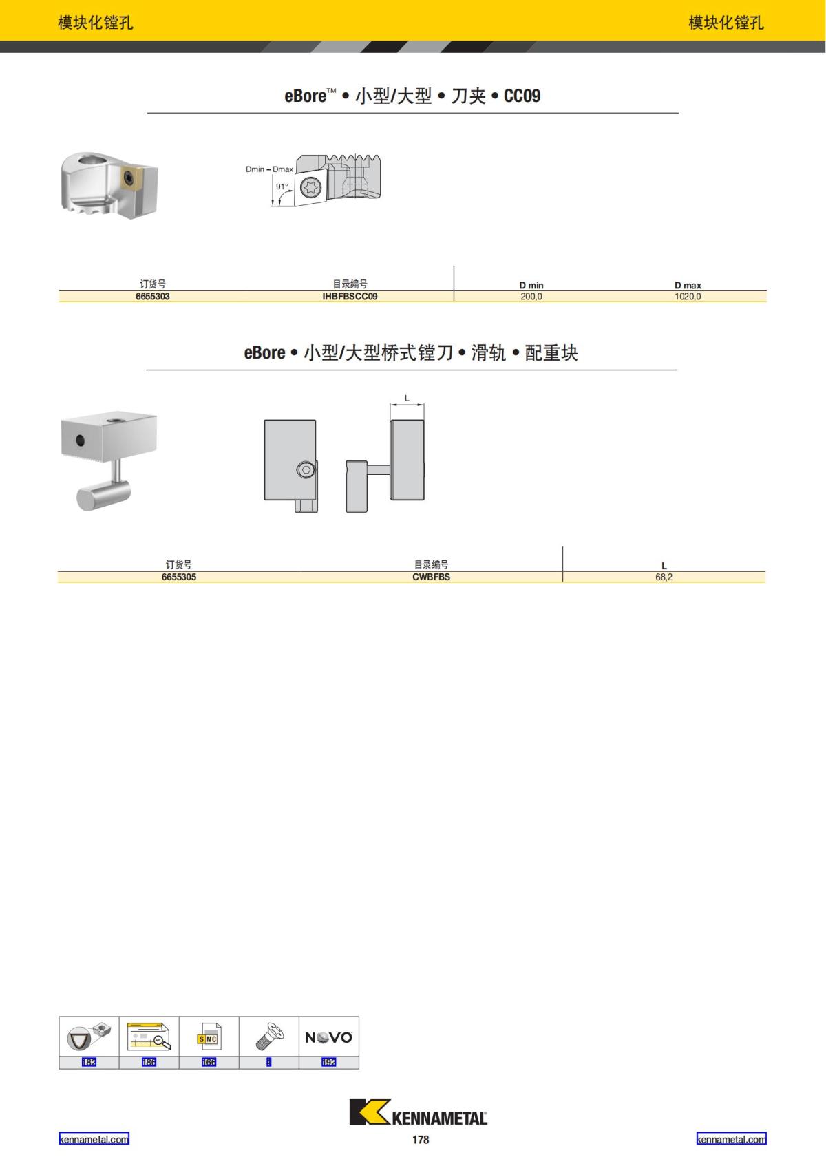 2022 新产品公制 02 中文_179.jpg