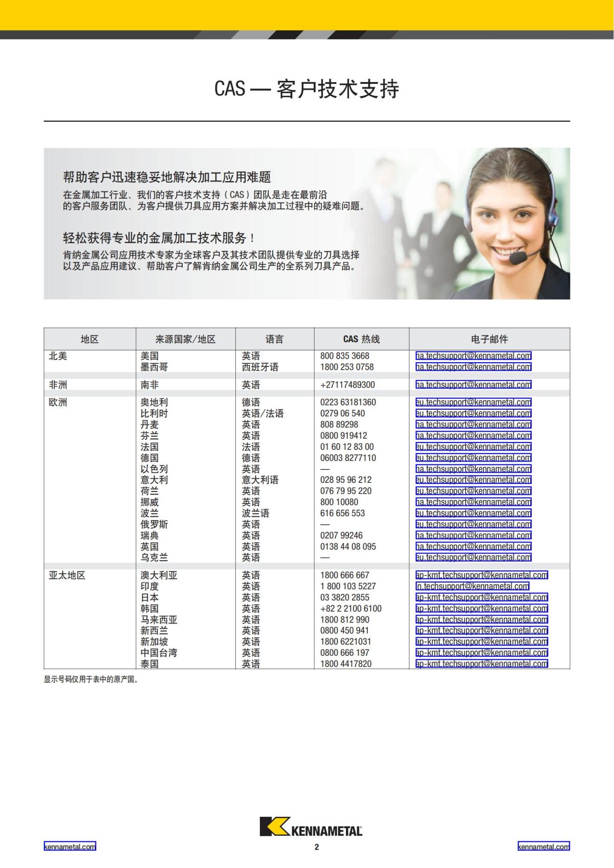 2023 新产品公制 02 中文_03.jpg