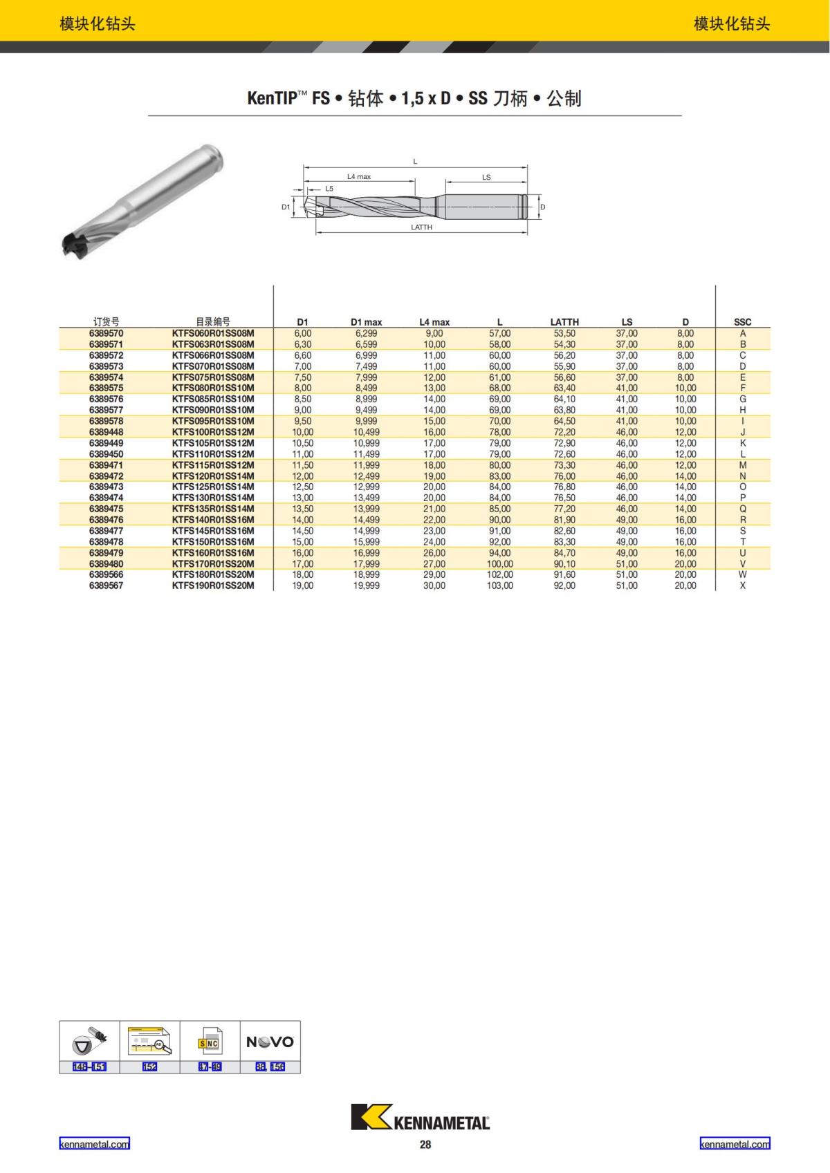 2023 新产品公制 02 中文_29.jpg