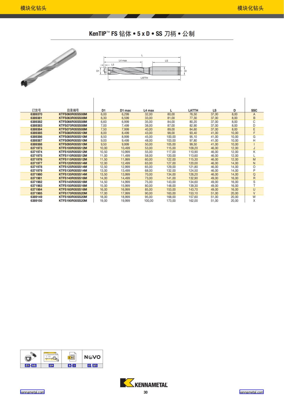2023 新产品公制 02 中文_31.jpg