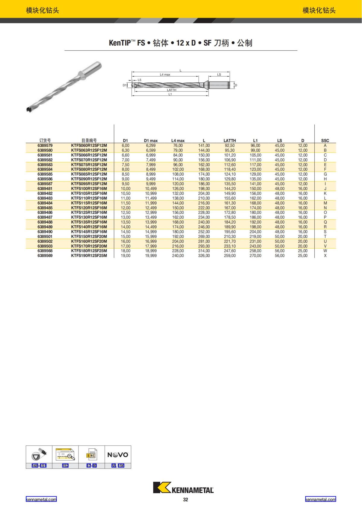 2023 新产品公制 02 中文_33.jpg