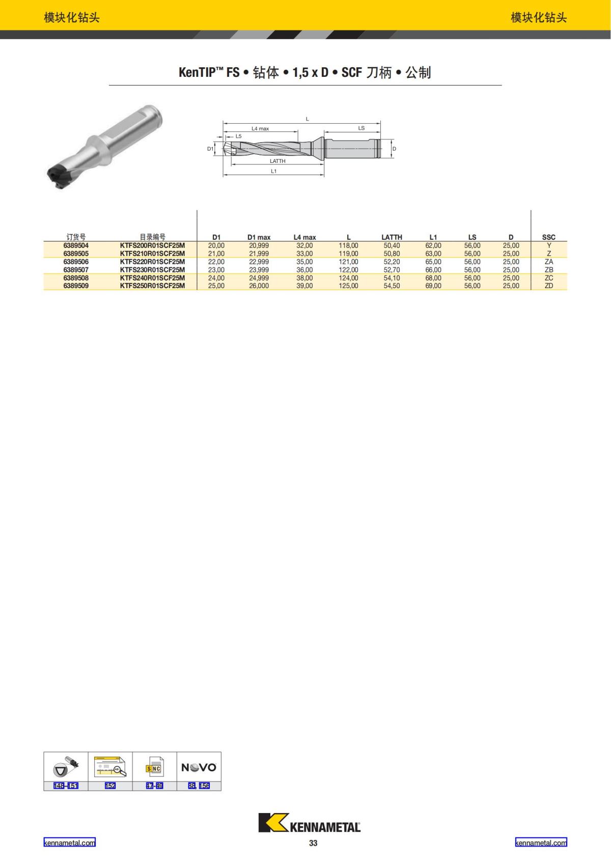 2023 新产品公制 02 中文_34.jpg