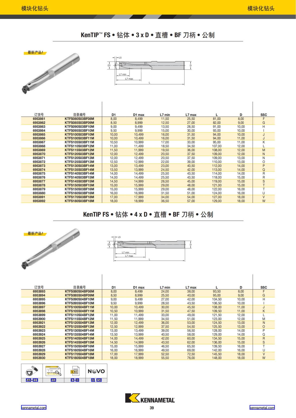2023 新产品公制 02 中文_40.jpg