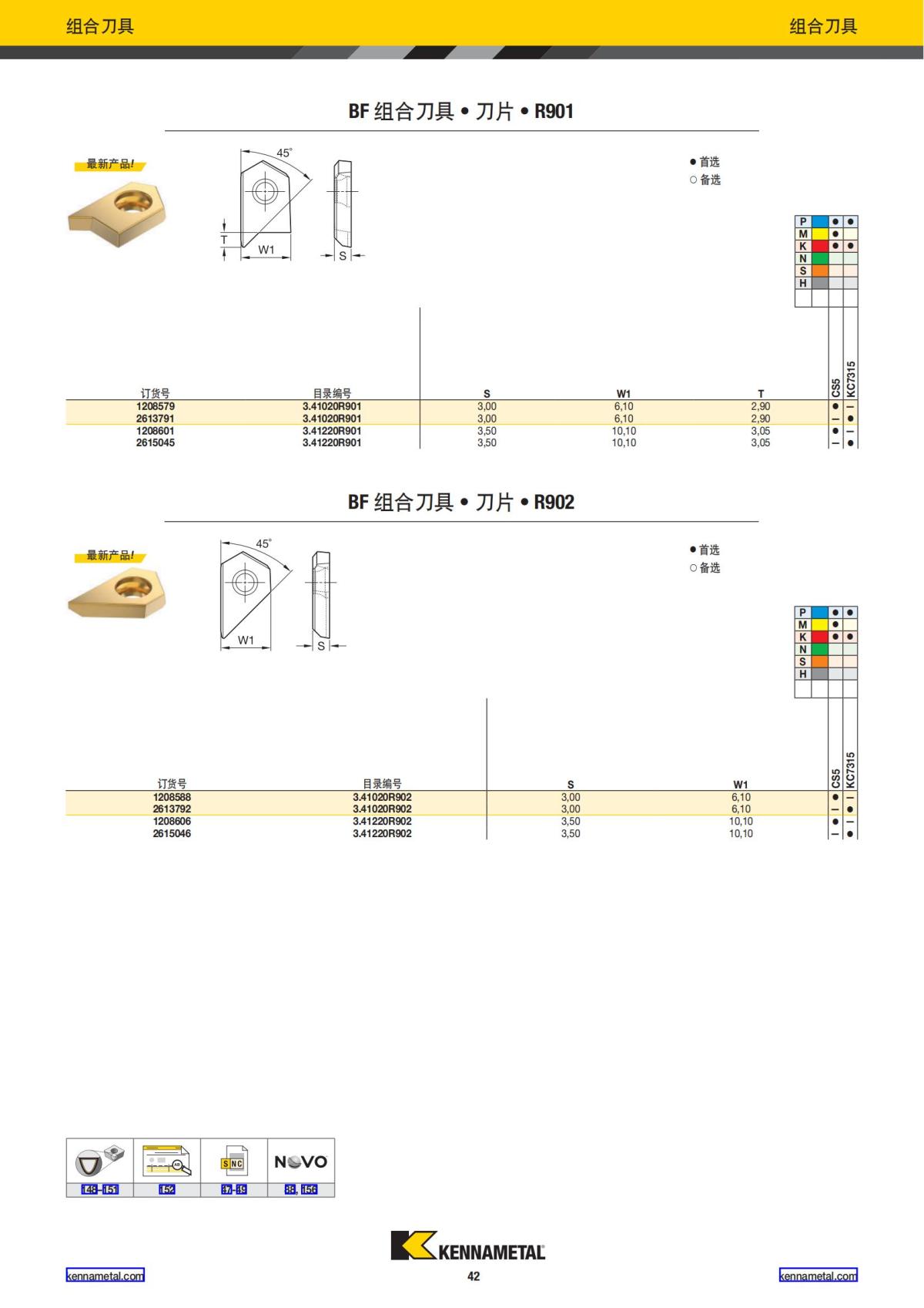 2023 新产品公制 02 中文_43.jpg