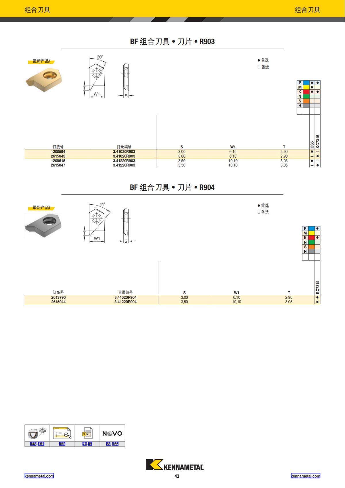 2023 新产品公制 02 中文_44.jpg