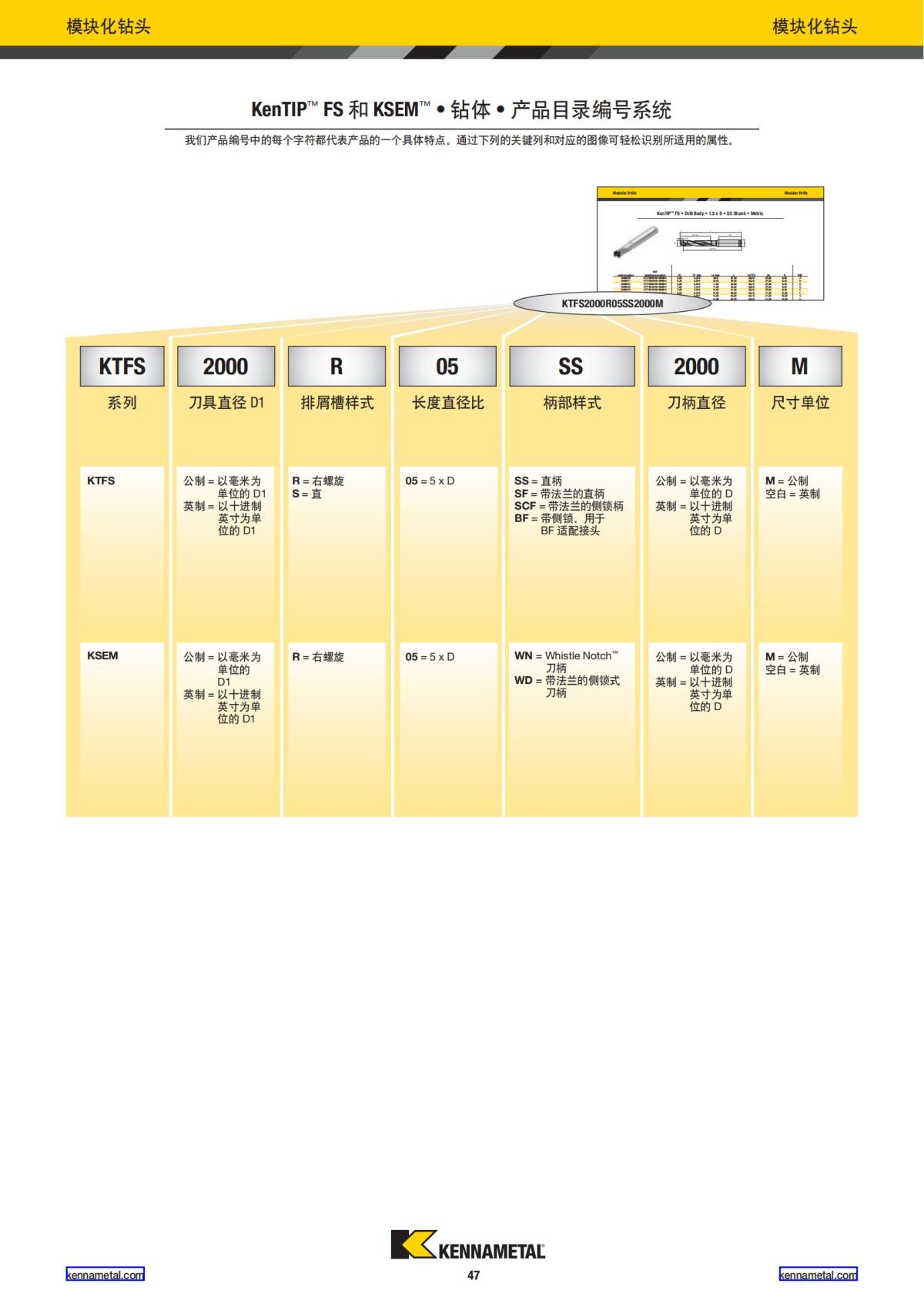 2023 新产品公制 02 中文_48.jpg