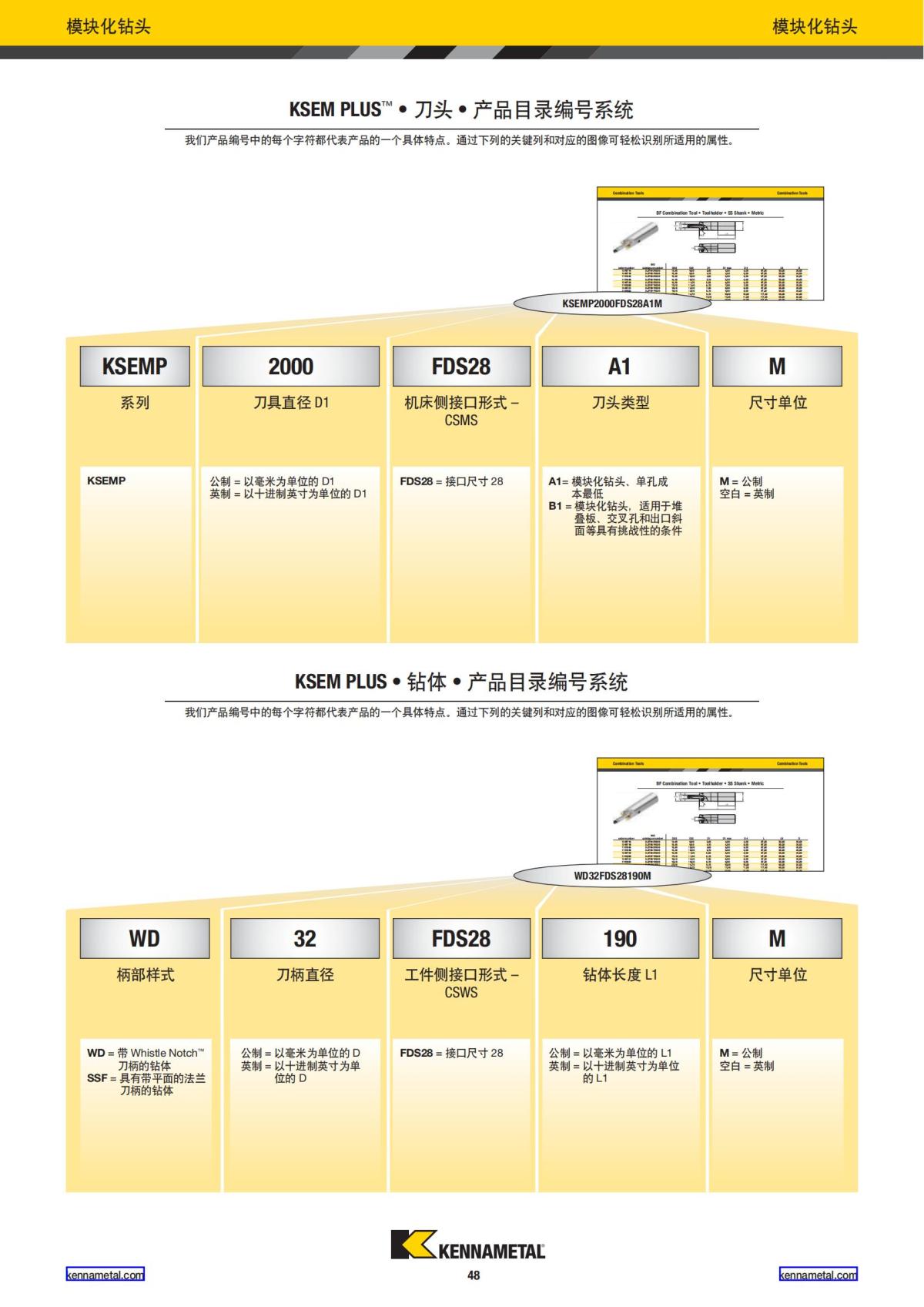 2023 新产品公制 02 中文_49.jpg