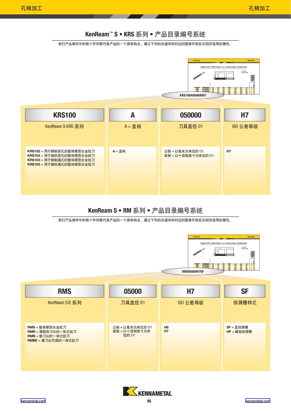 2023 新产品公制 02 中文_86.jpg