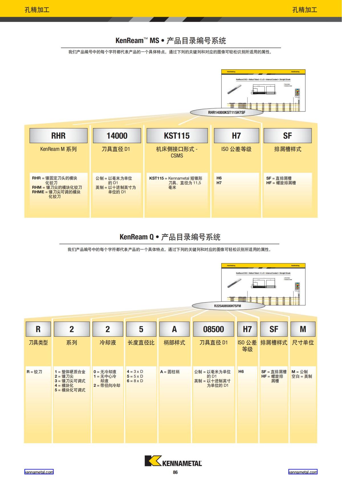 2023 新产品公制 02 中文_87.jpg