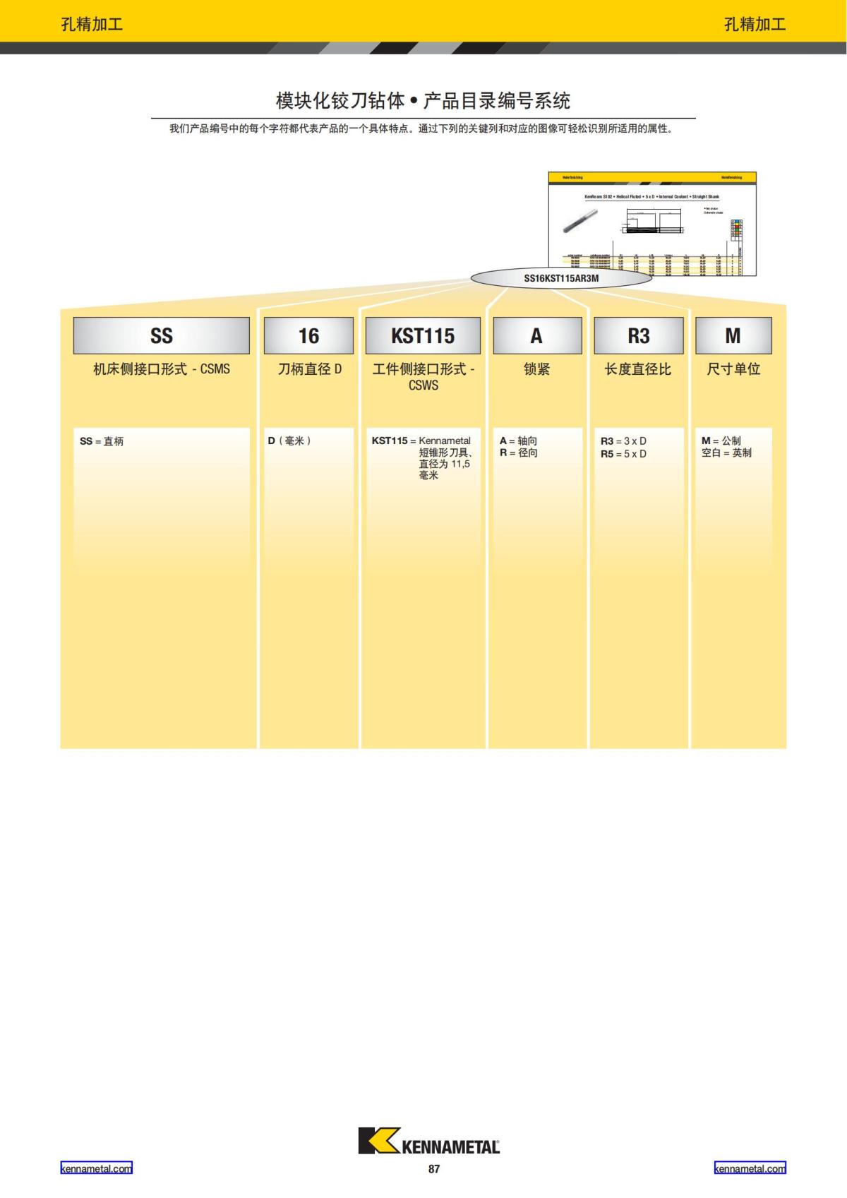 2023 新产品公制 02 中文_88.jpg