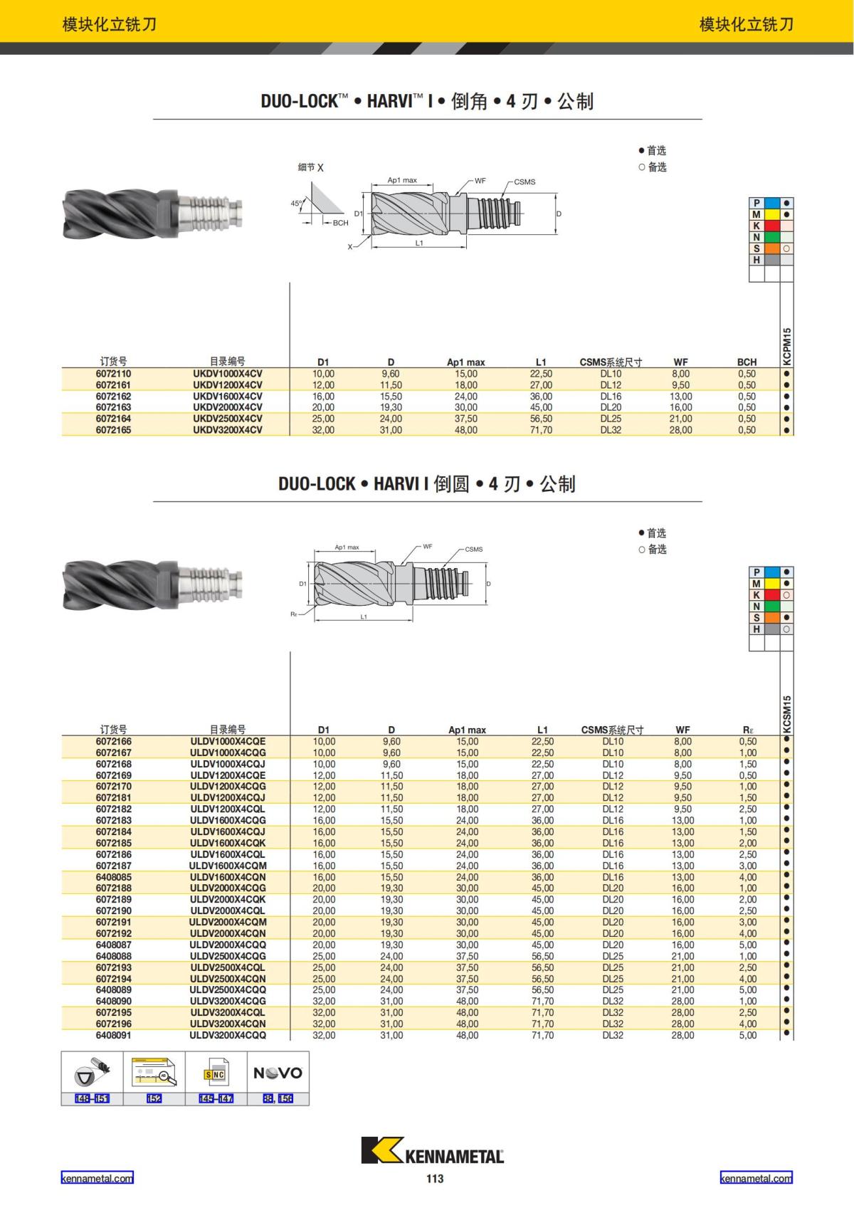 2023 新产品公制 02 中文_114.jpg