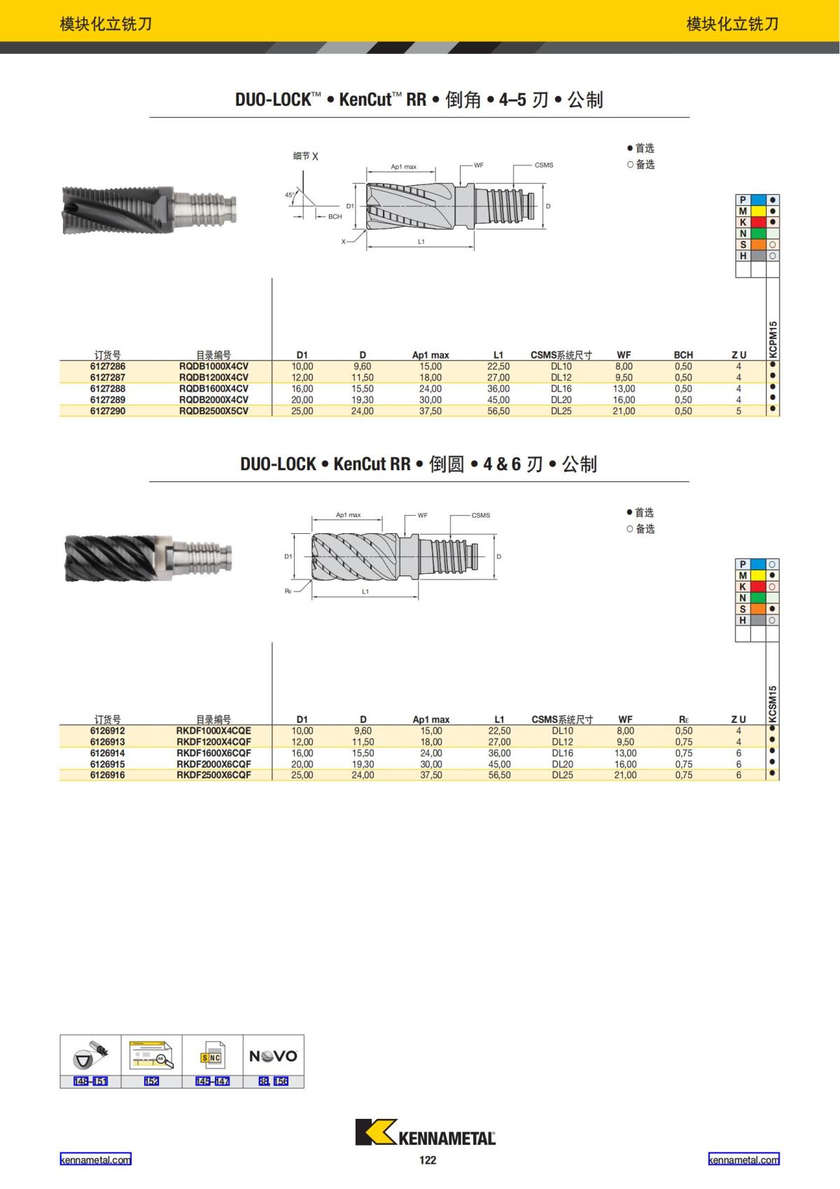 2023 新产品公制 02 中文_123.jpg