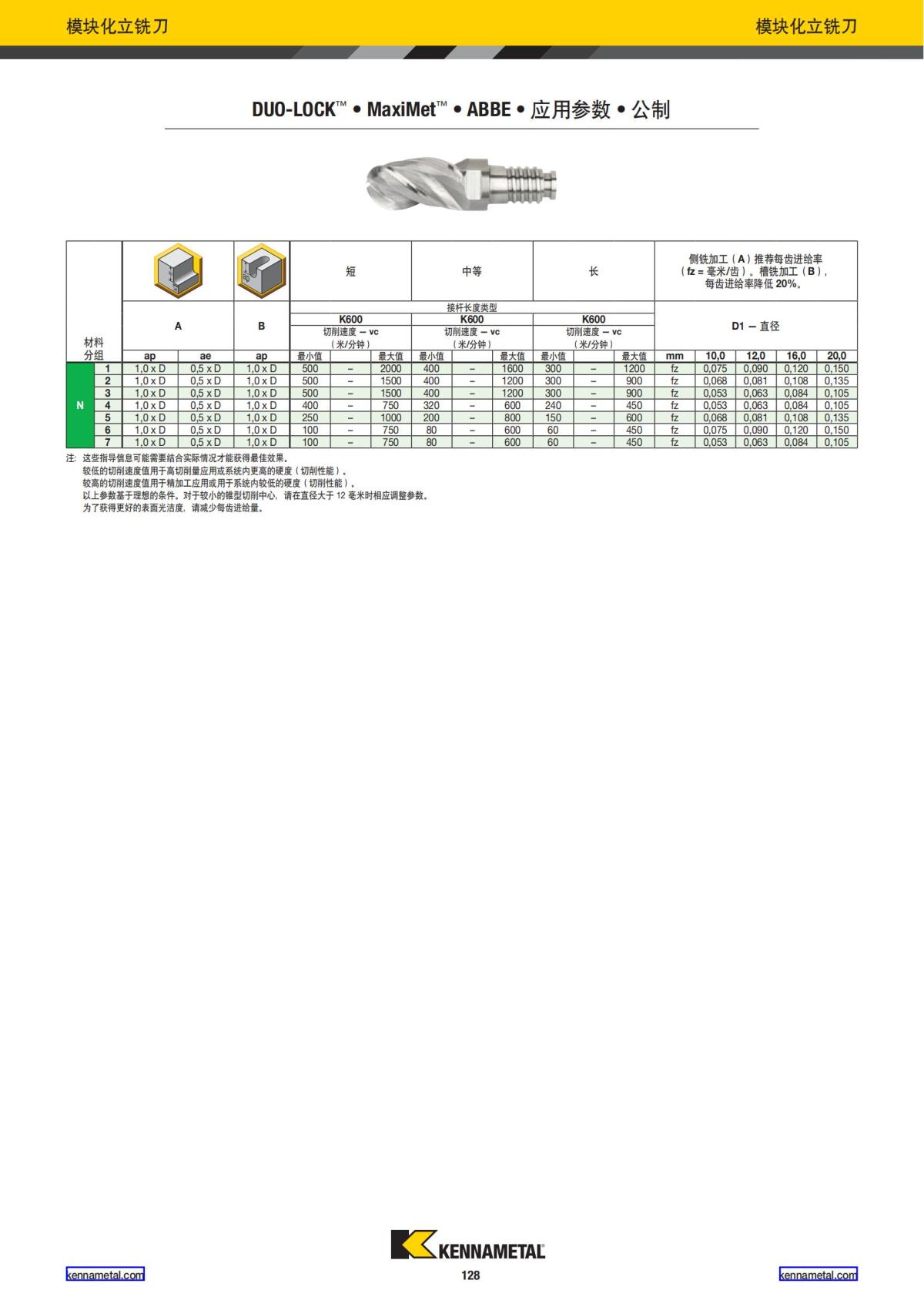2023 新产品公制 02 中文_129.jpg