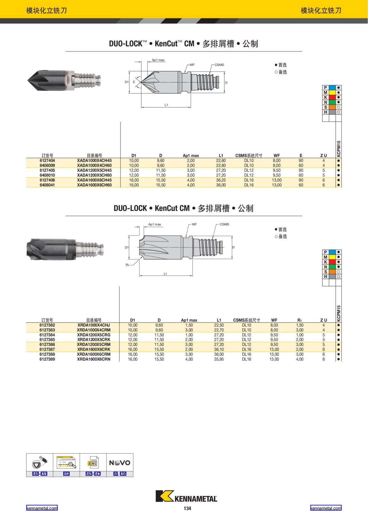 2023 新产品公制 02 中文_135.jpg