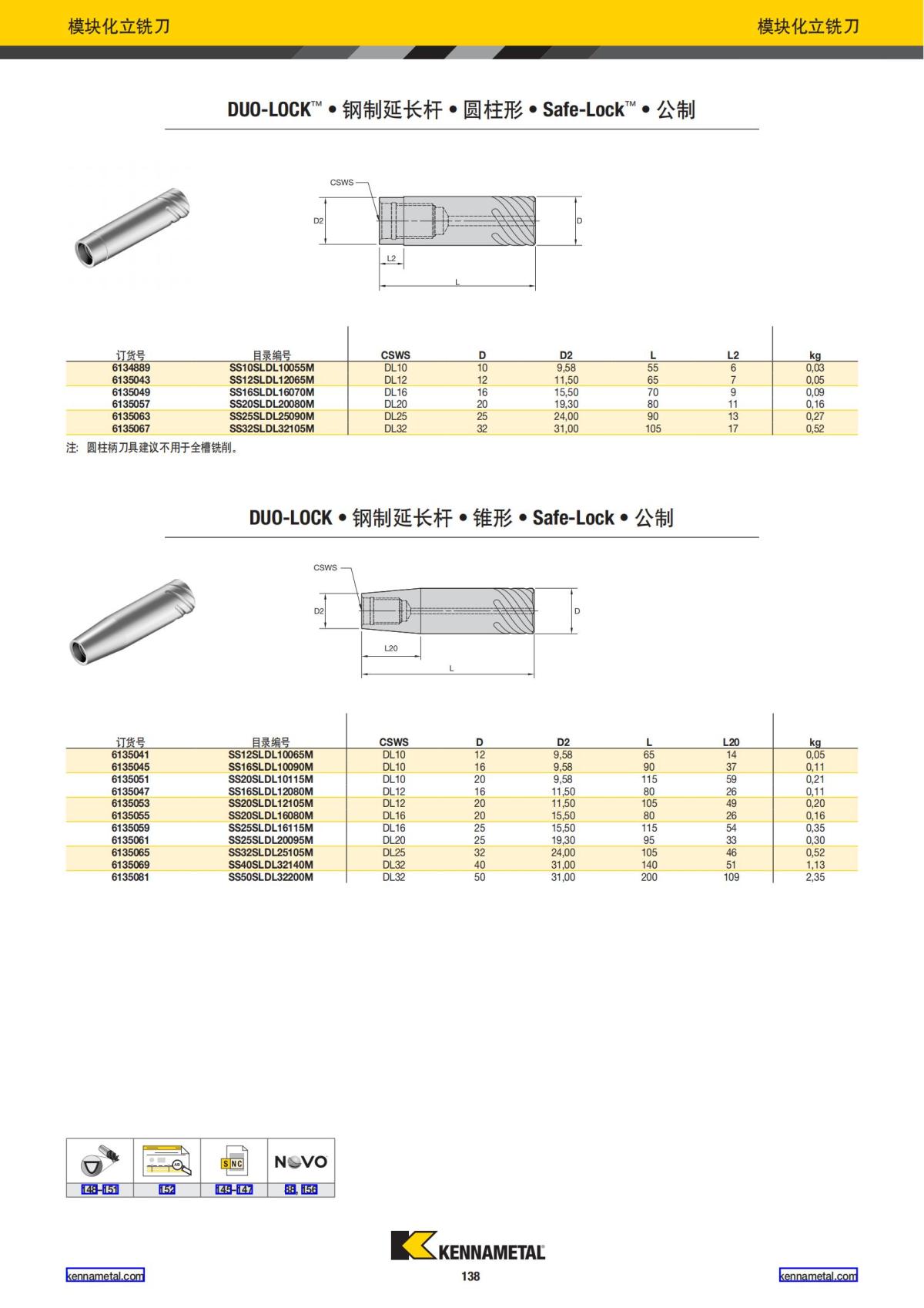 2023 新产品公制 02 中文_139.jpg