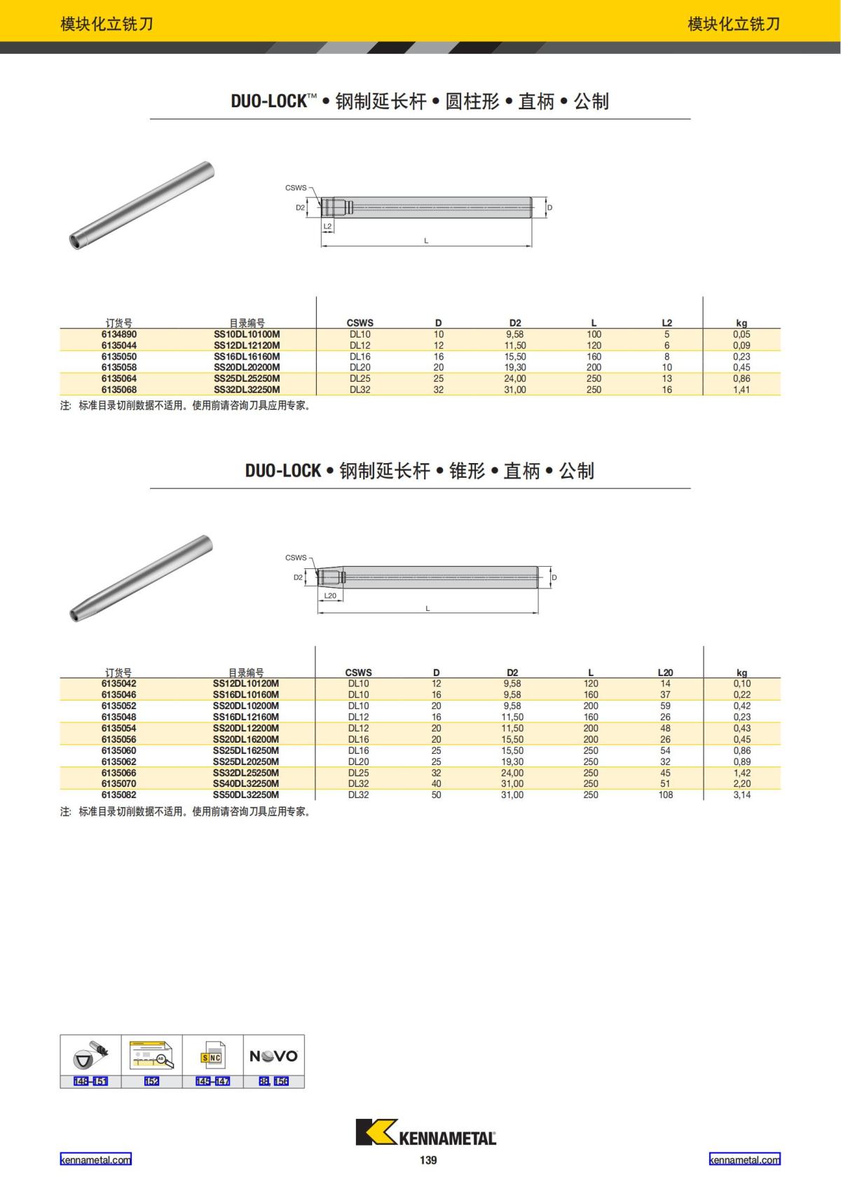 2023 新产品公制 02 中文_140.jpg