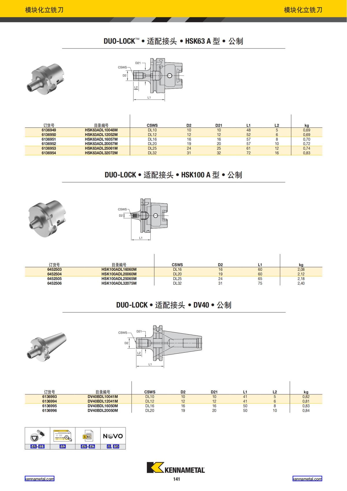2023 新产品公制 02 中文_142.jpg