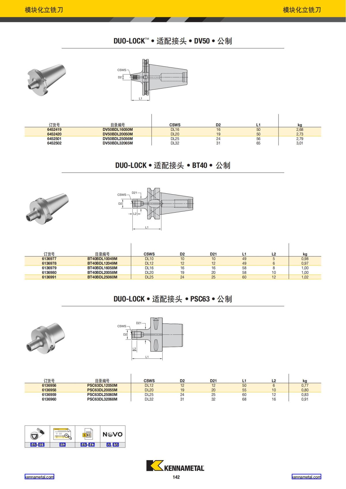 2023 新产品公制 02 中文_143.jpg