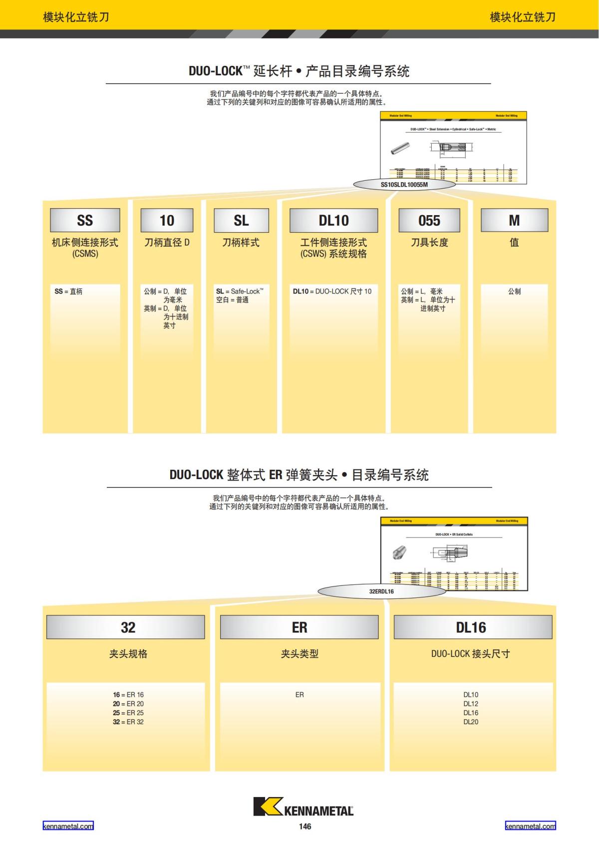 2023 新产品公制 02 中文_147.jpg