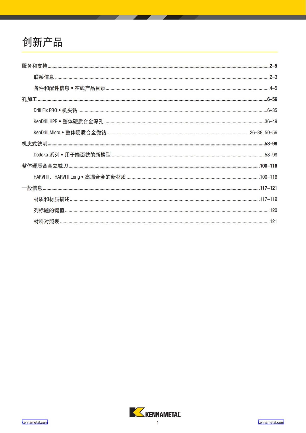 2024 01 新产品公制 中文_02.jpg