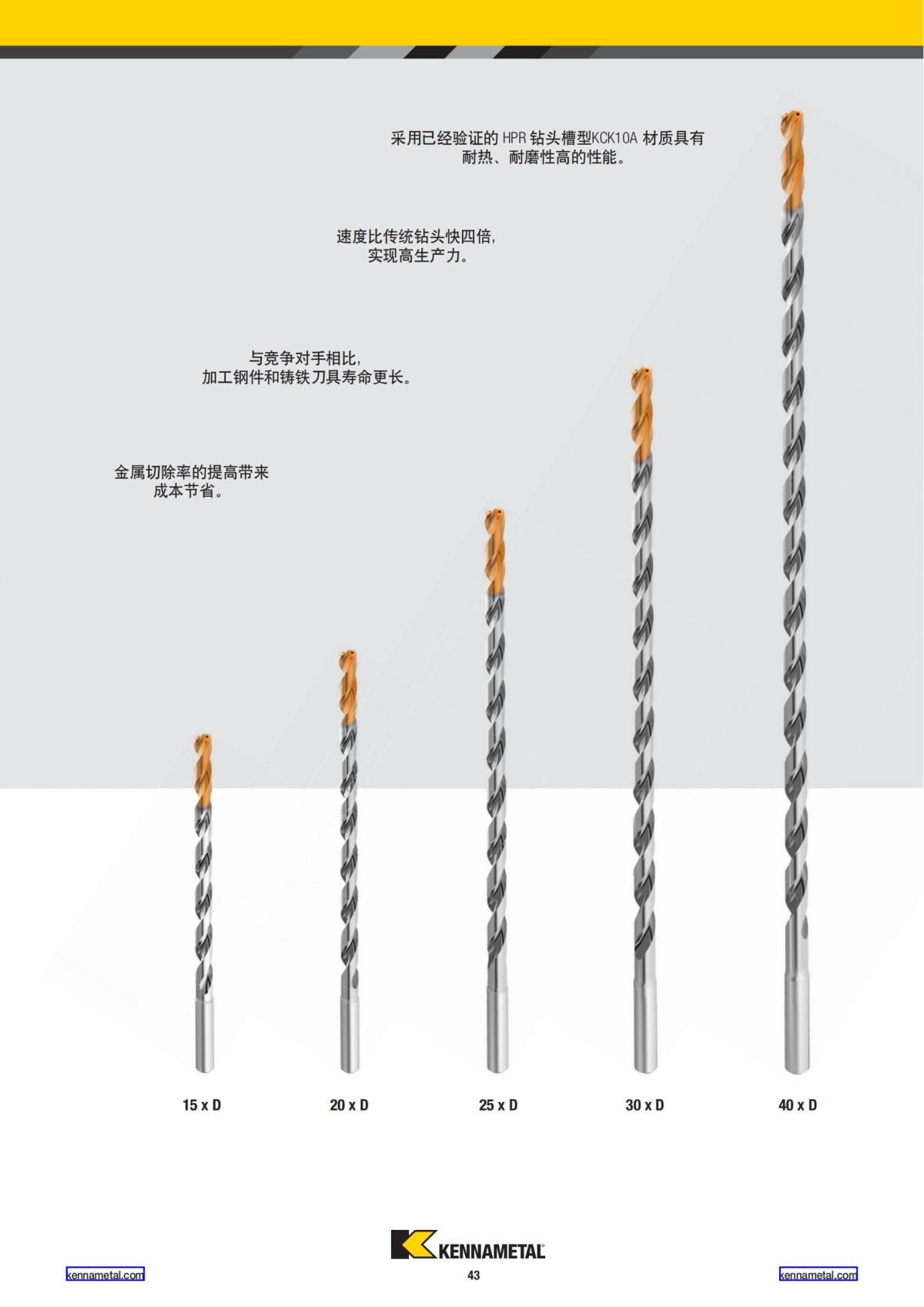 2024 01 新产品公制 中文_44.jpg