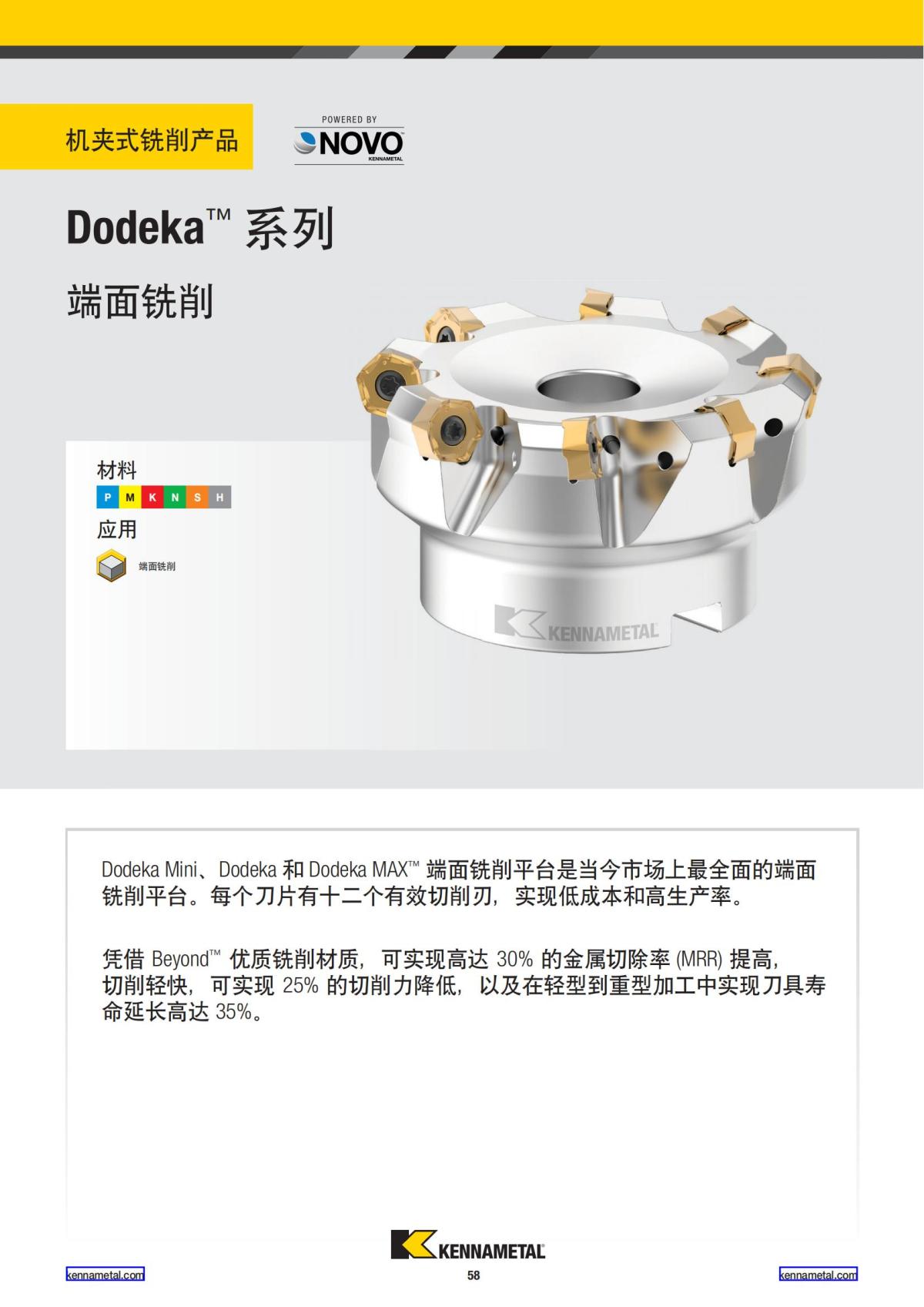 2024 01 新产品公制 中文_59.jpg