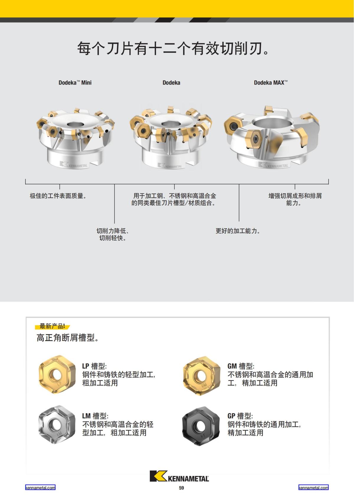 2024 01 新产品公制 中文_60.jpg